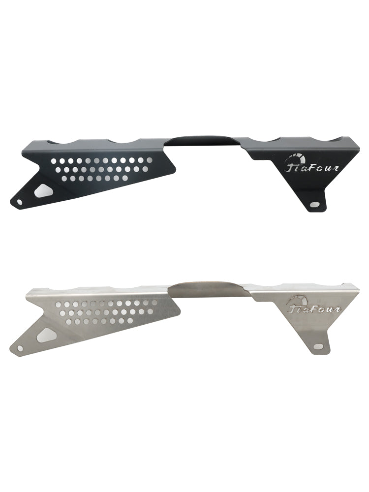 Soprocket Chain Guard Cover Protector för Honda Dax 125 ST125 2022-2024