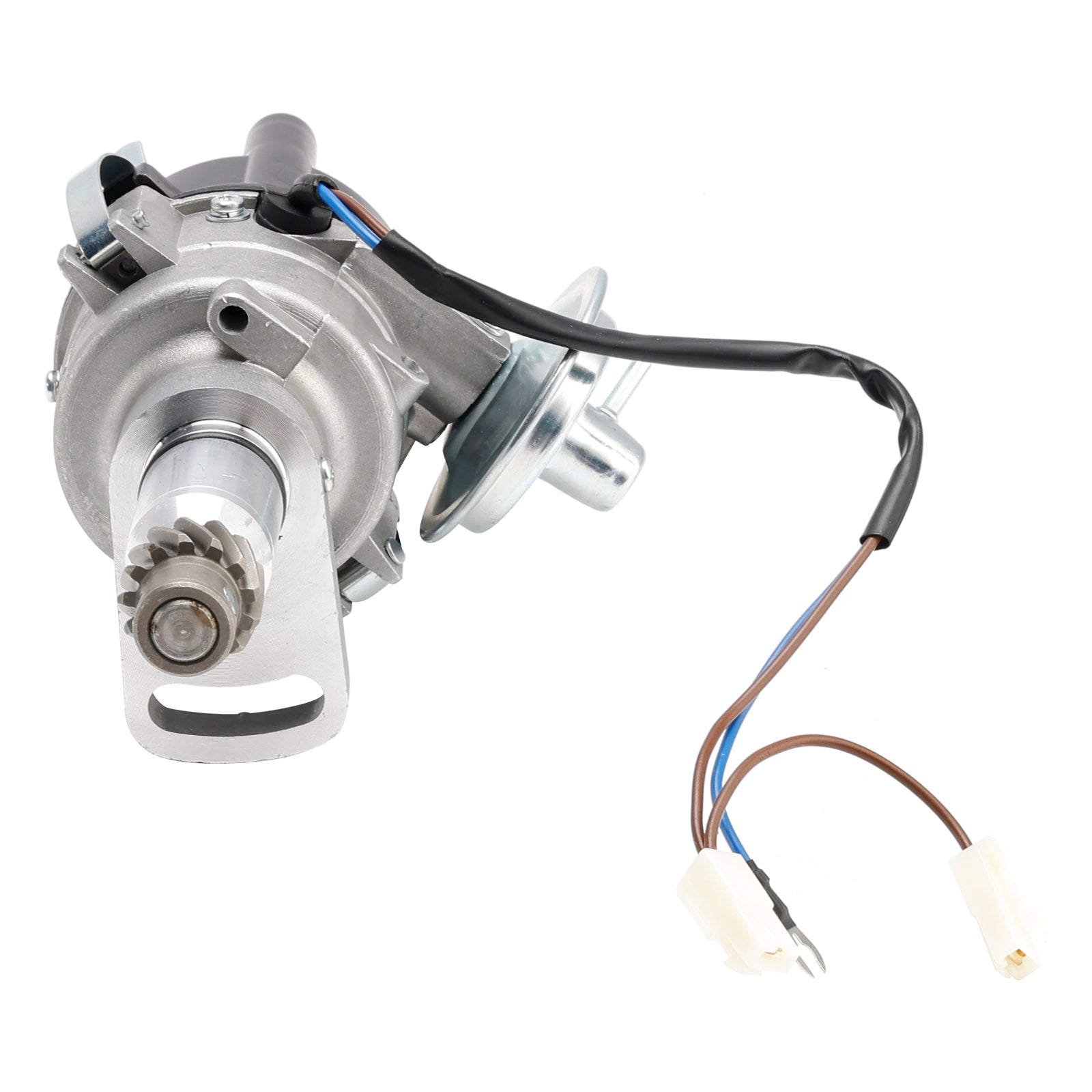 Distribuidor de encendido Suzuki SJ13 mareado 33100-83020 100291-0430