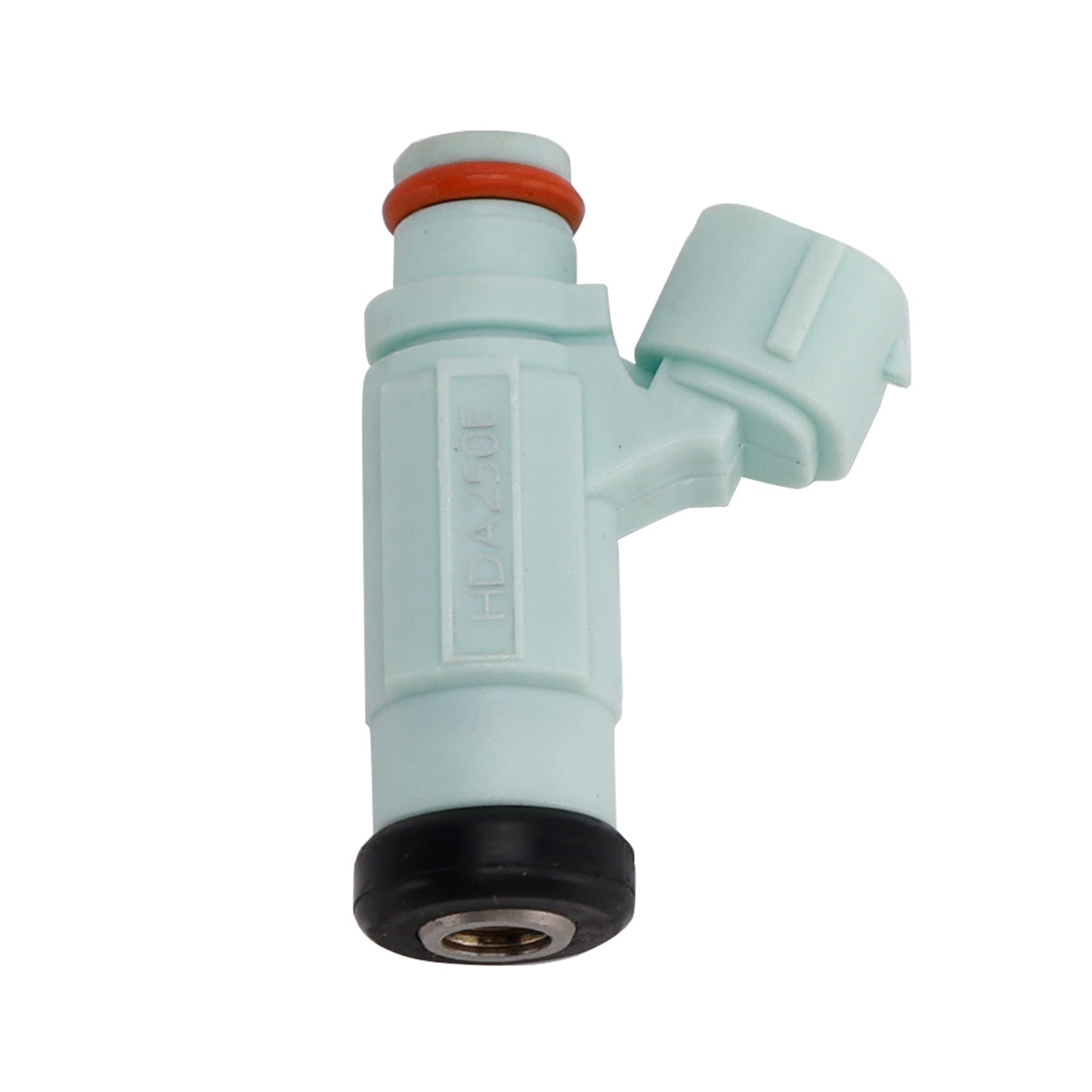 Injecteurs de carburant adaptés à Suzuki SV650 03-08 DL650 07-1115710-27G00