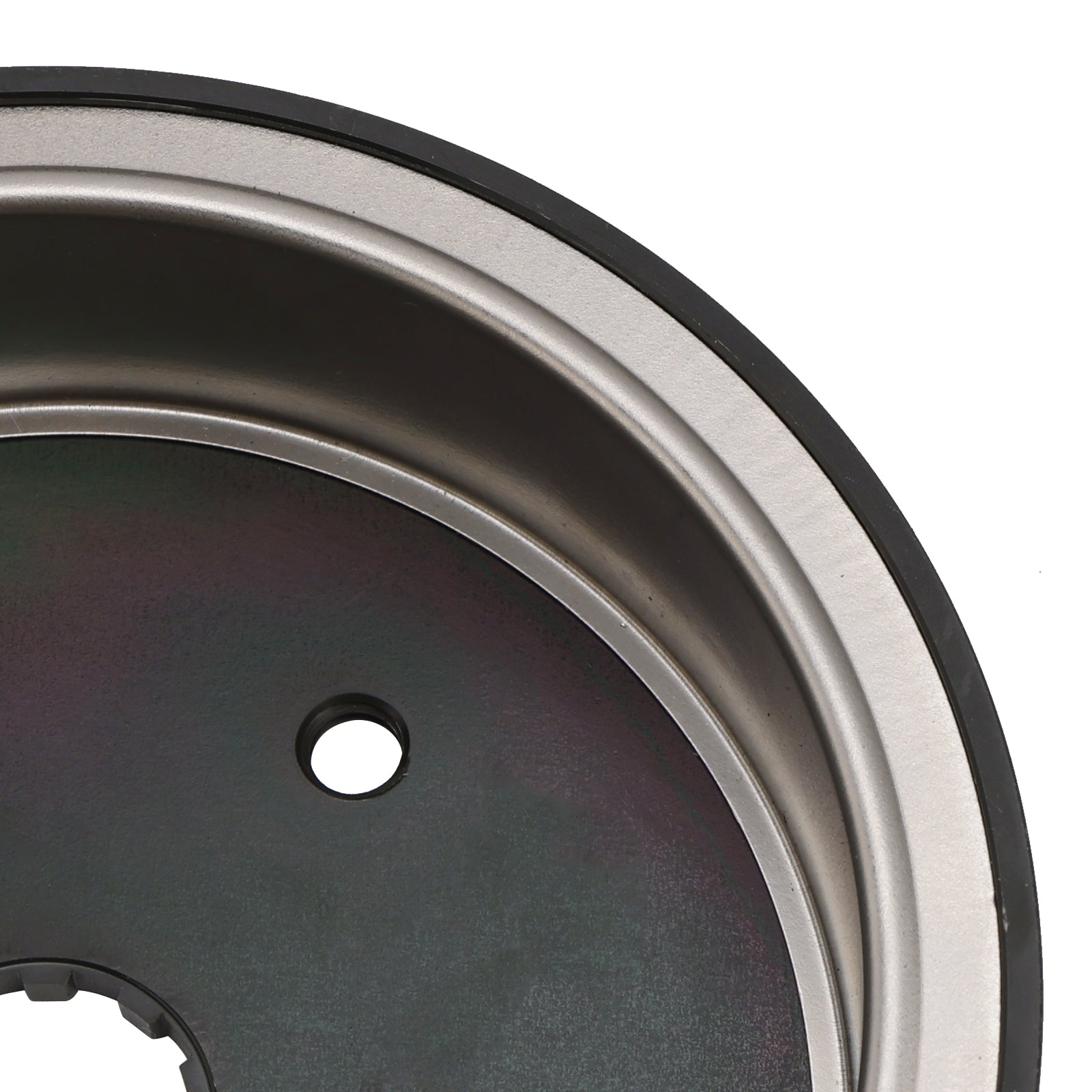 Improved Capped Magneto Rotor 29957-81 For Electra Super Wide Tour Glide 91-03