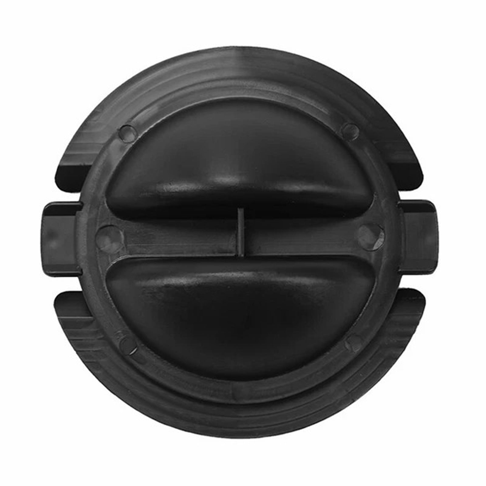 Front Fender Liner Cover Cap 55079292AD For Jeep Grand Cherokee 2011-2017