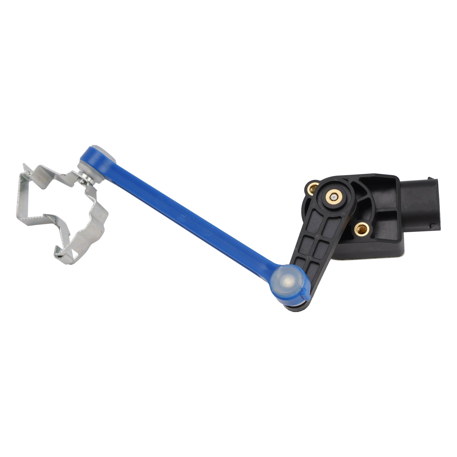 Capteur de niveau de hauteur avant droit 4Z7941286C pour Audi A6 C5 Allroad Quattro 00-05