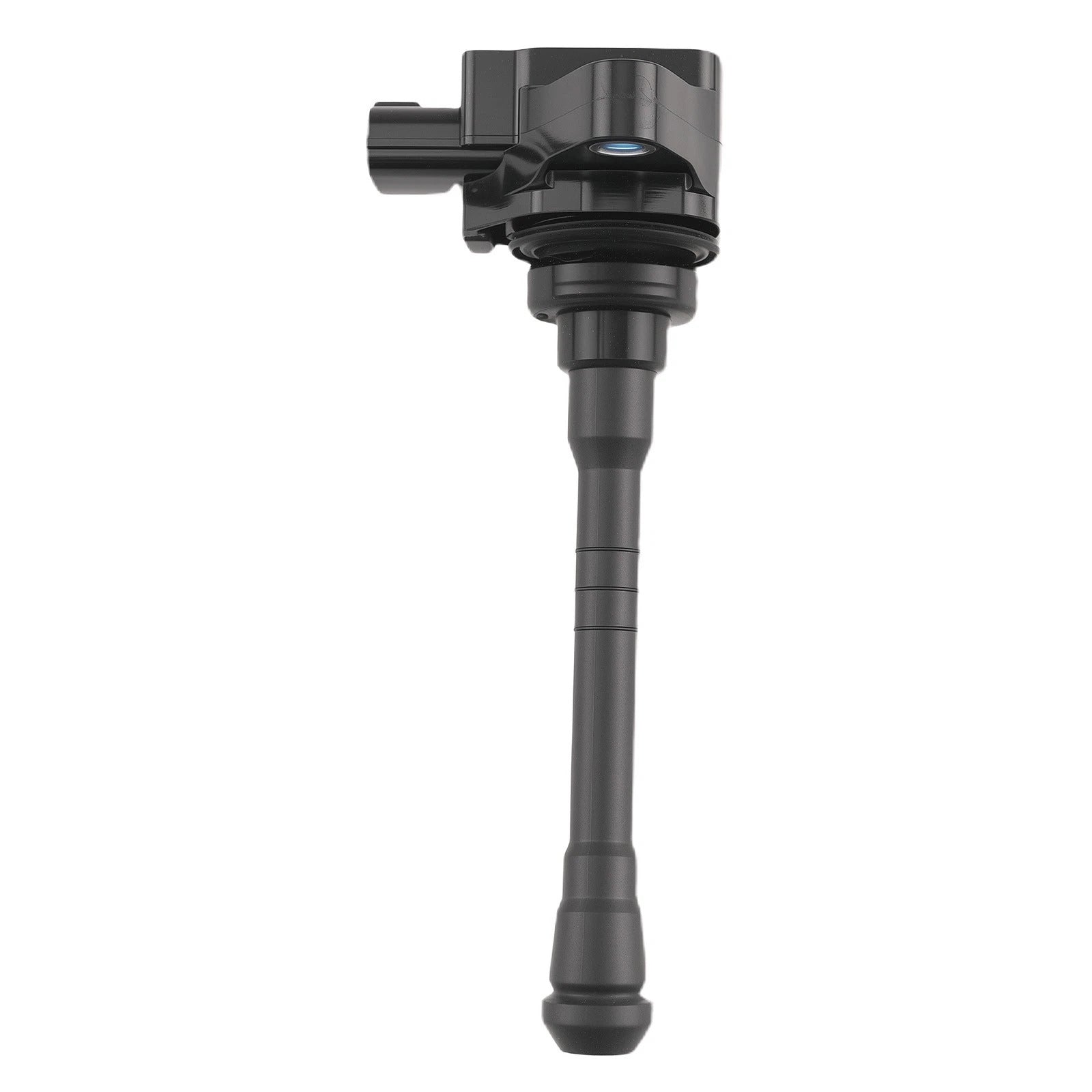 2017-2020 Nissan Titan 5.6L V8 8X Ignition Coil & Spark Plug UF812 UF813