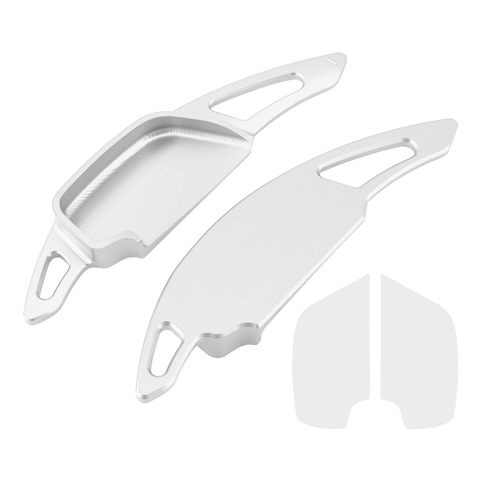 SHIFTER DE PADRÃO DE VOIDO DO RODO PARA TOYOTA HILUX FORTUNER