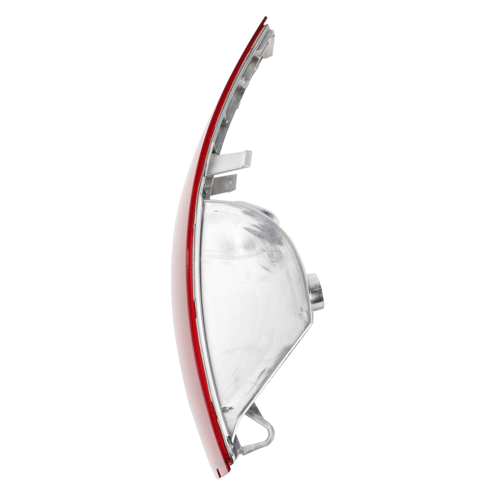 2007-2014 Høyre bakside Volvo XC90 MK1 HAME FOG LYSEFLEKTER 31111185