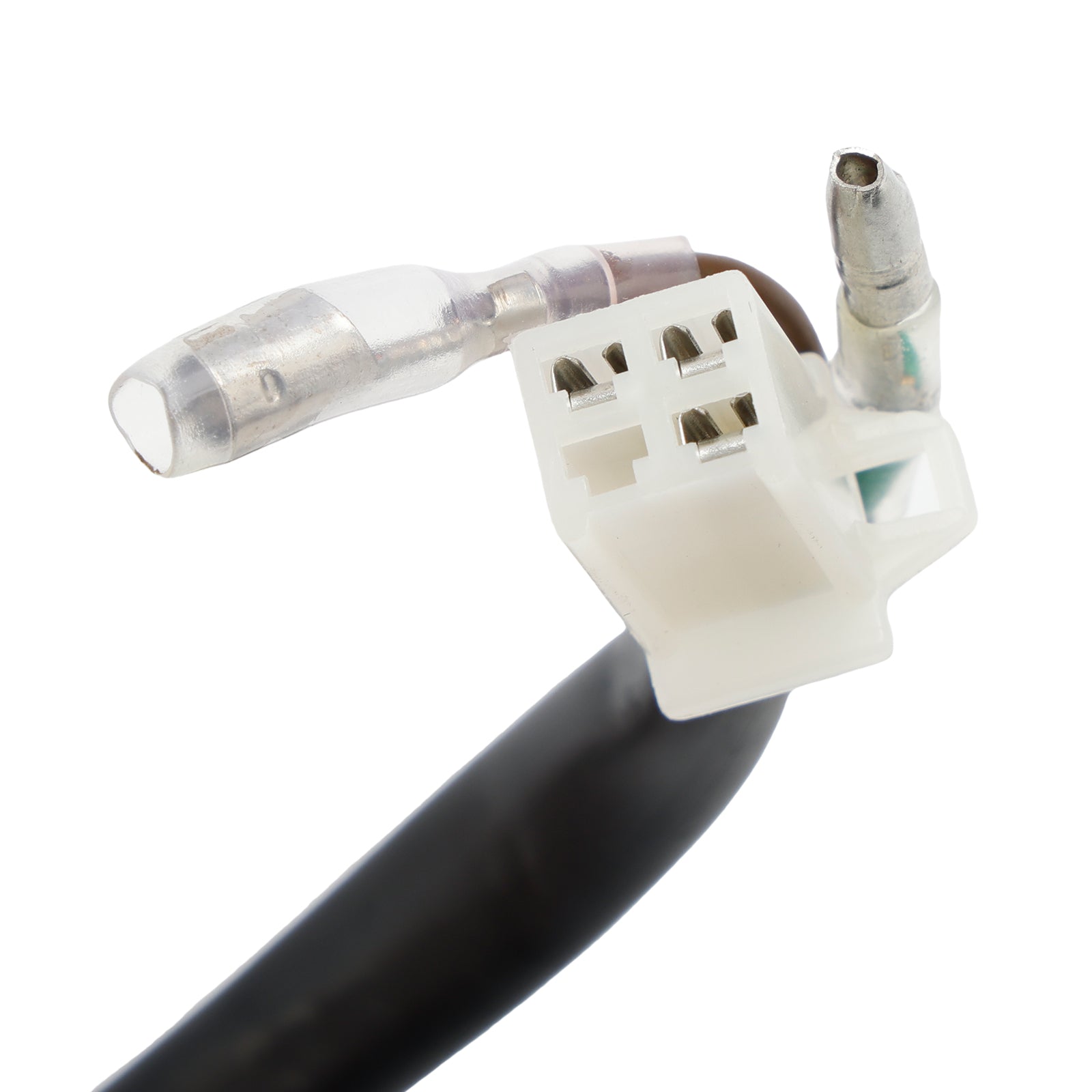 Générateur de stator pour Modenas Kriss 110/Kriss110/Kriss II 115cc/21003-U275