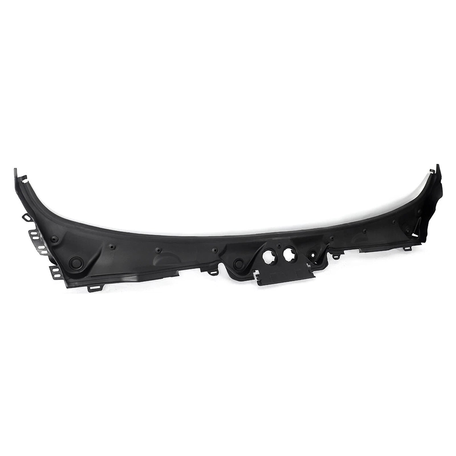 Windshield Cowl Cover Panel For BMW F32 F33 F36 F82 428i 430i 440i 2014-2020