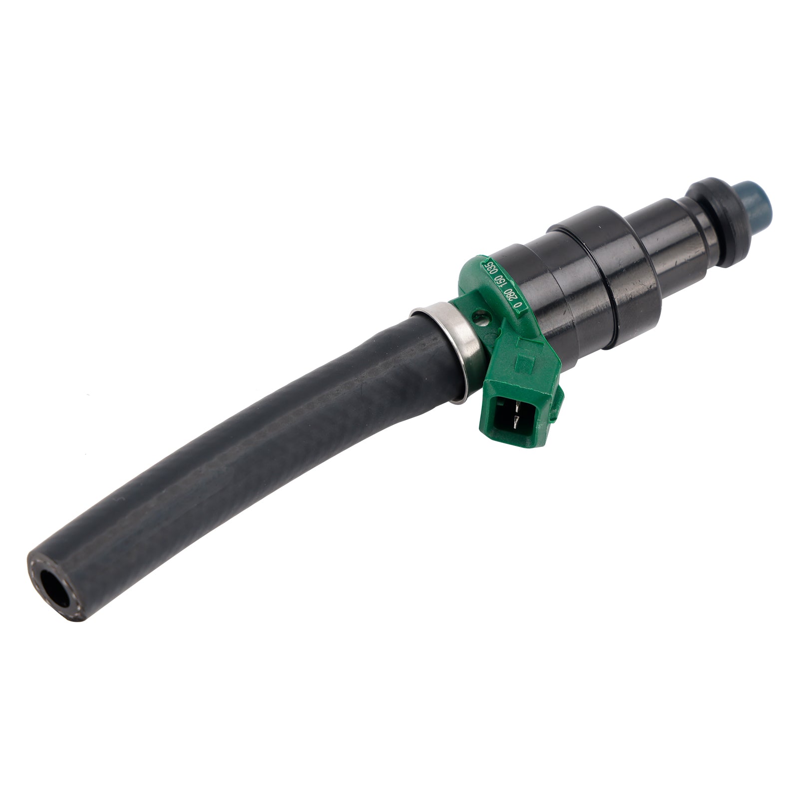 1Pcs Fuel Injector For Mercedes Benz W114 W116 R107 C107 M110 M114 0280150035