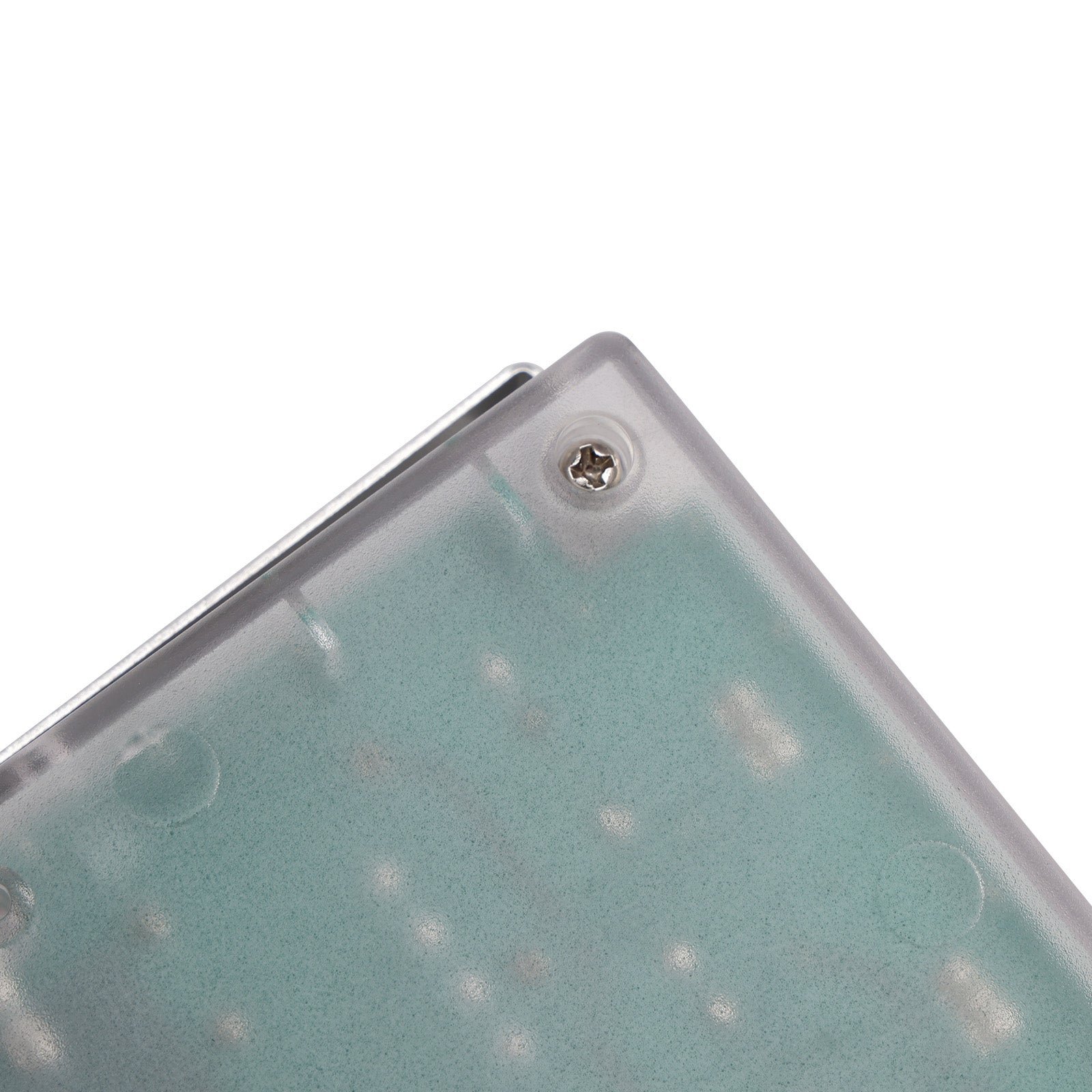 SRV7000-205/SRV7000-704 for Quadra-Fire Pellet 3 Speed Control Box Circuit Board