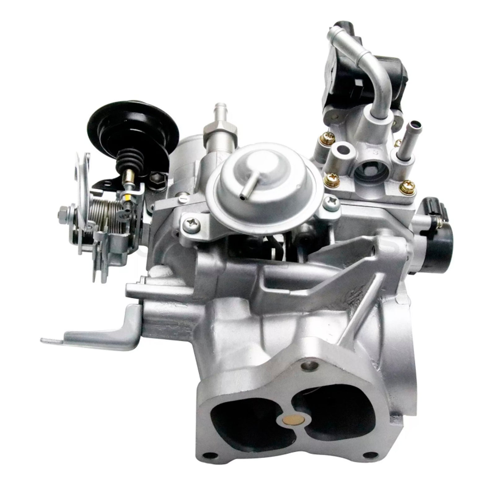 1999-2003 Lexus RX300 3.0L Throttle Body 22210-20130 With TPS Sensor