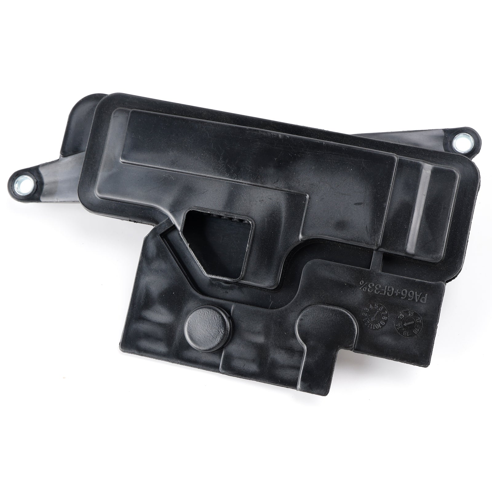 2009-2012 Toyota Venza 2.7 Transmission Master Rebuild Kit W/ Filter U760E U760F