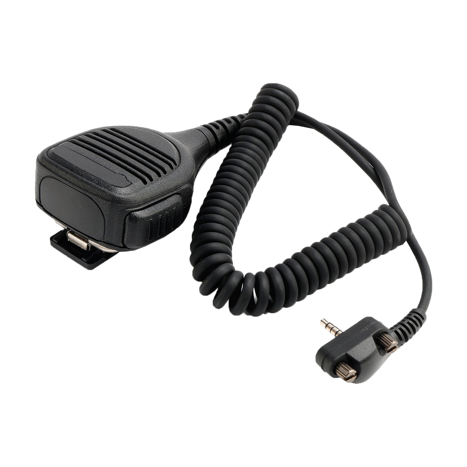 VX231-SM08 MICROPHONE-högtalare för VX-131 VX-230 VX-354 EVX-539 EVX-459 VX-418