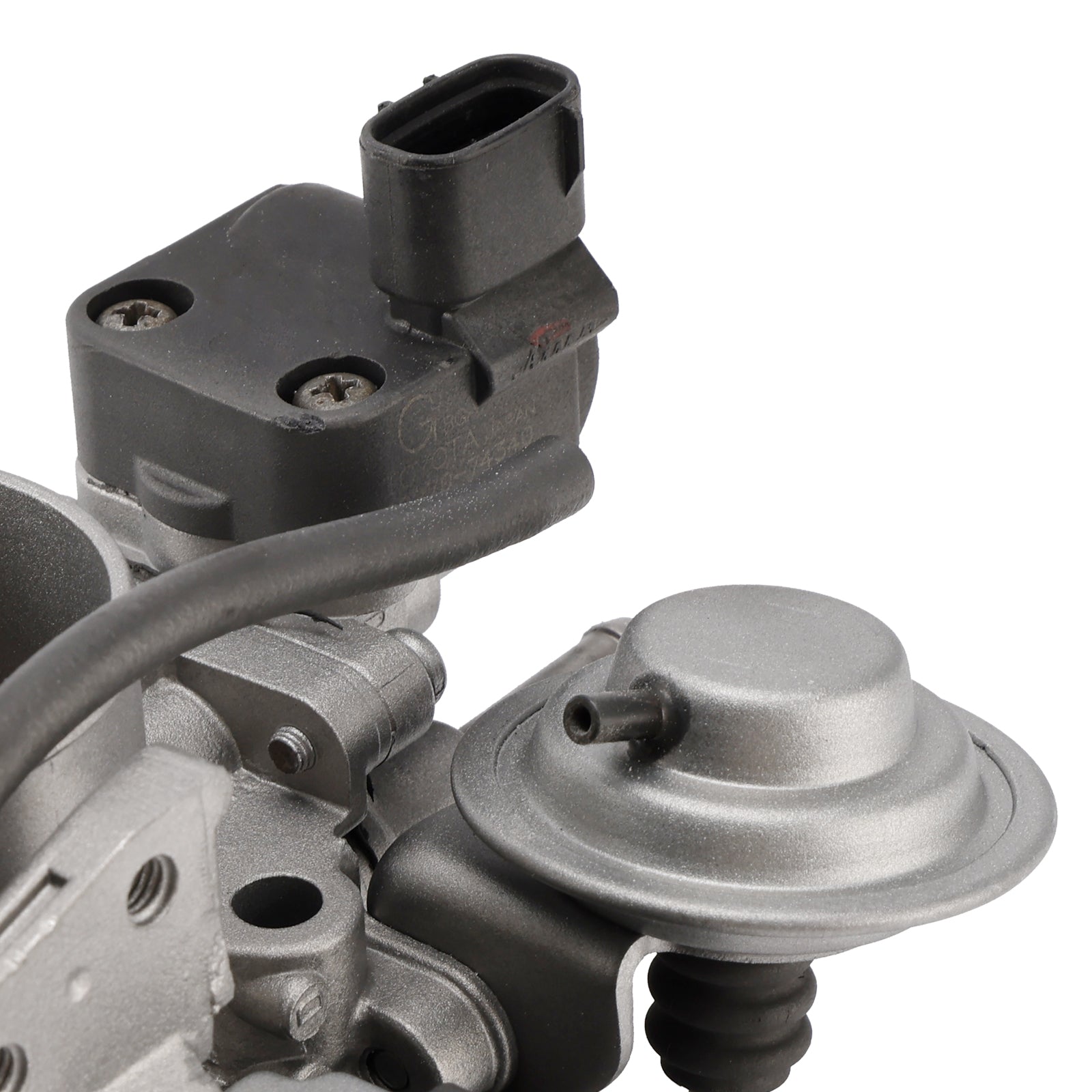 For Toyota Solara ACV20,MCV20,SXV20 1998.06-2002.12 Throttle Body 22210-7A380