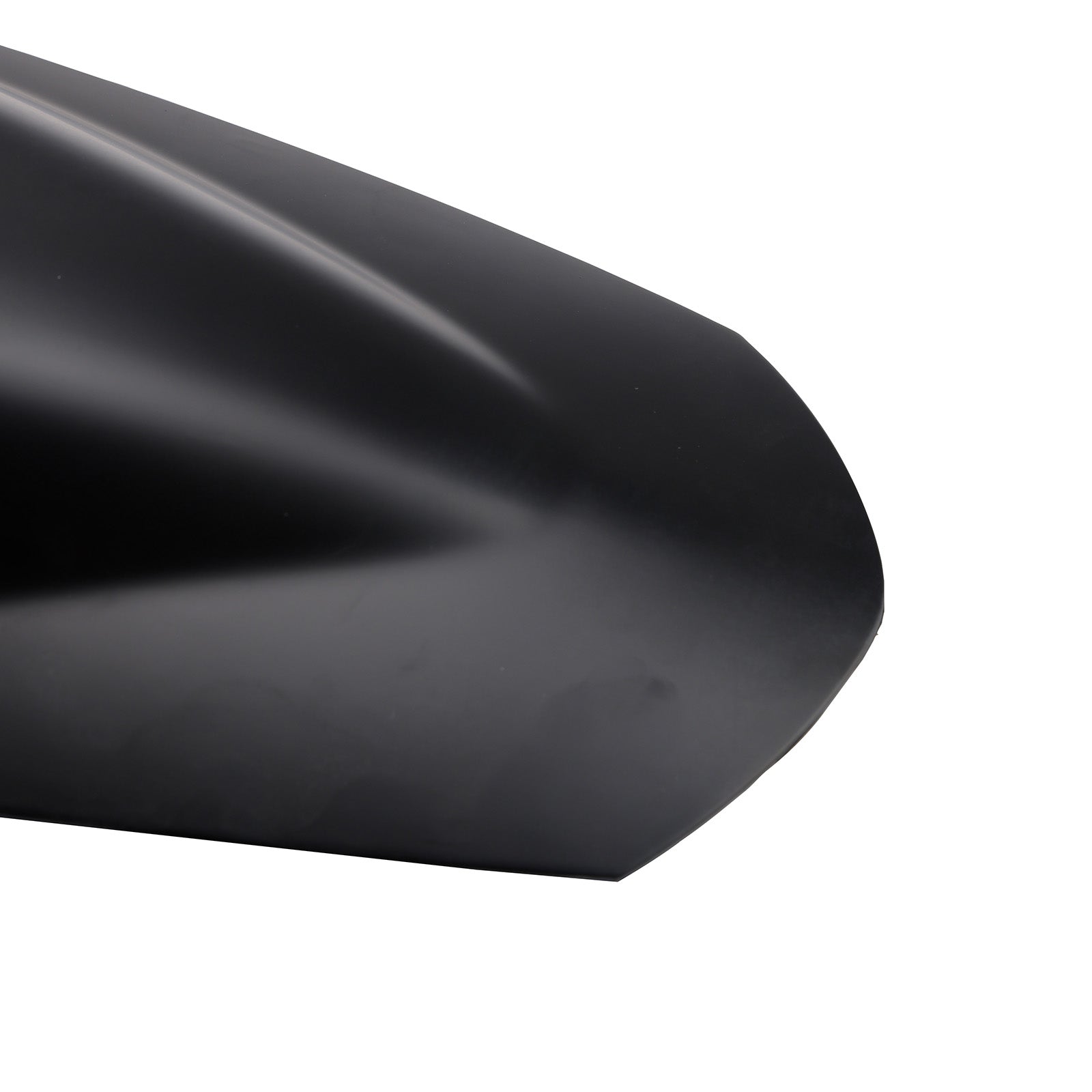 2025-2026 For Speed Triple 1200 RS Rear Tail Seat Fairing Cowl Cover