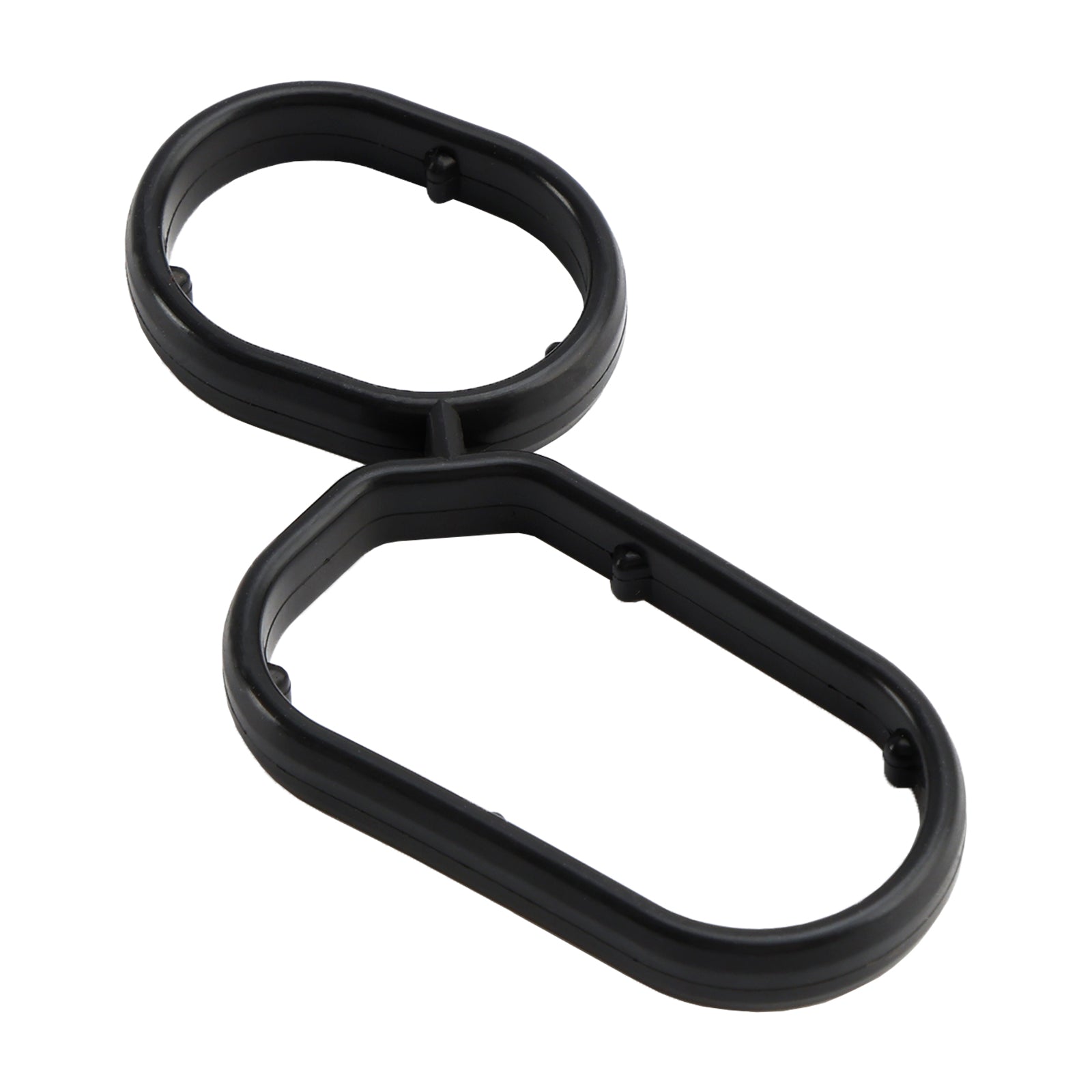 Motoroljefilter Housing Packning 26345-3LAA0 Fit Kia Sorento 3.3L 2018-2020