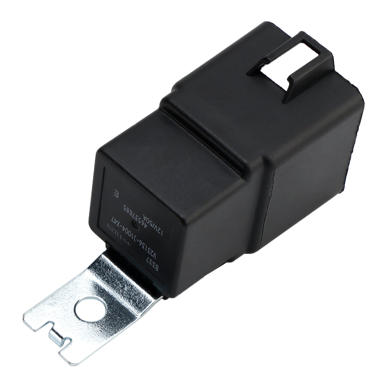 Radiator Fan Relay 68094656AA for Ram ProMaster 1500 2500 3500 2014-2020