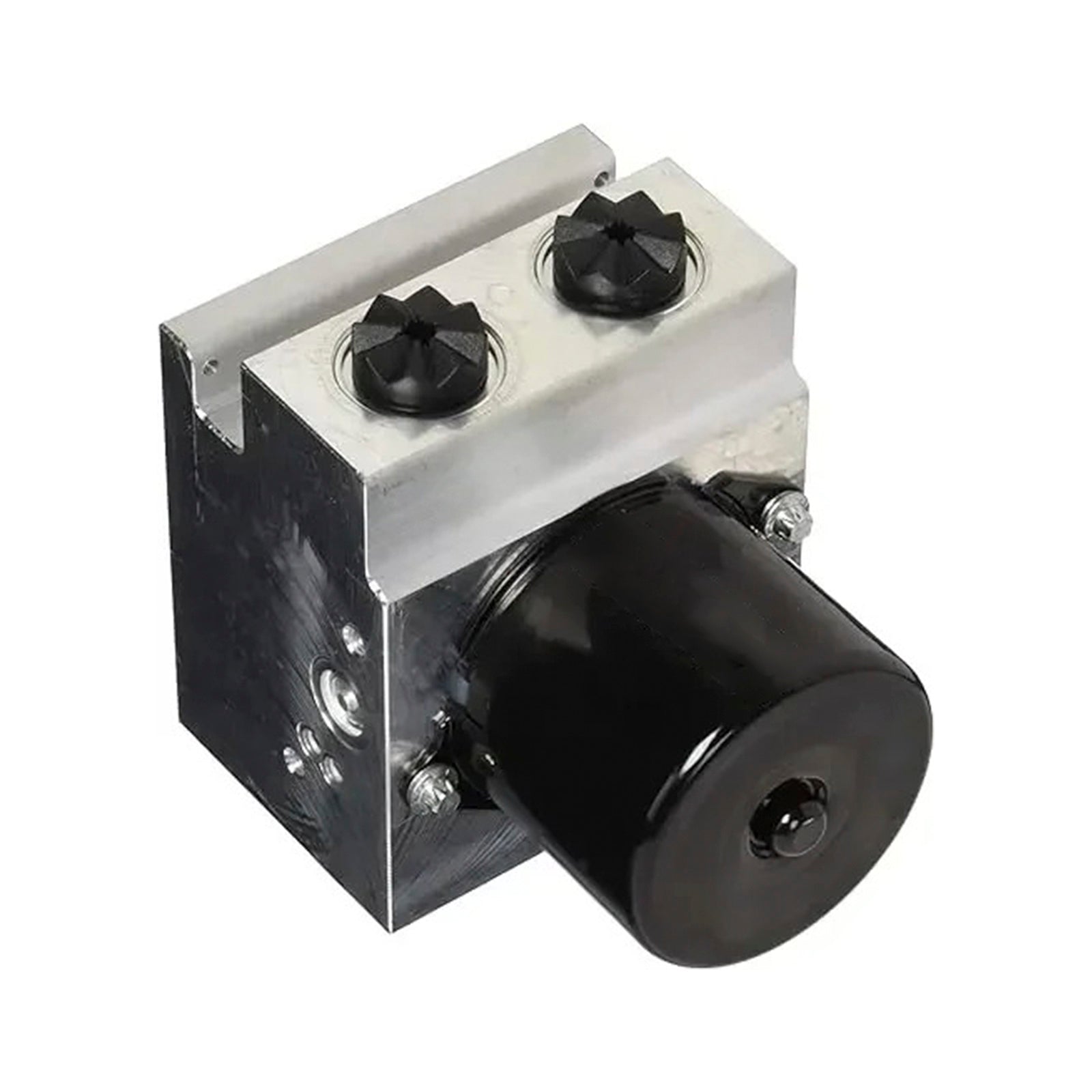 2017-2018 Dodge Ram 2500 3500 ABS Pumple de frein antiblocage 68143491AA