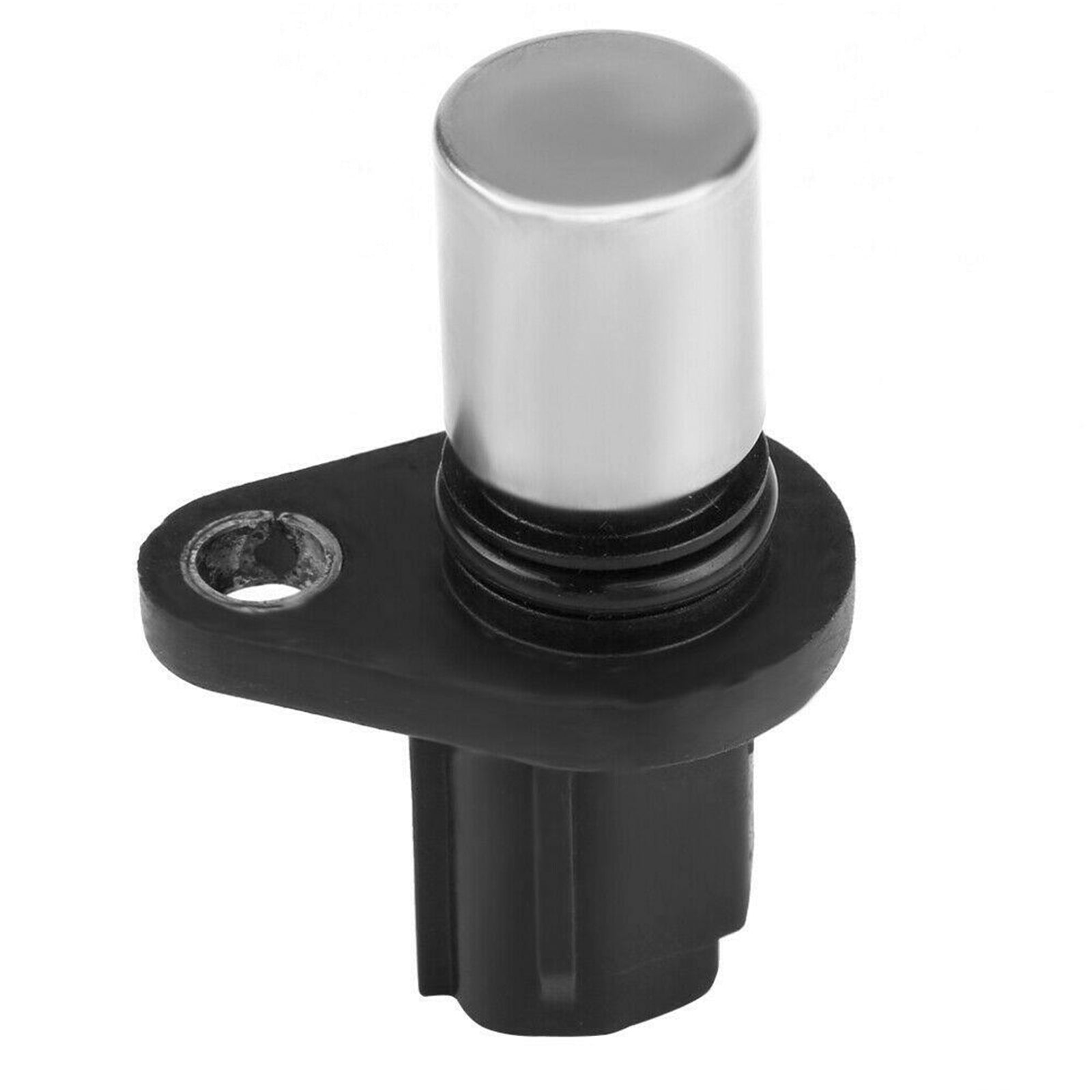 Camshaft Position Sensor for Toyota Yaris Echo NCP90 Prius NHW20 9091905024