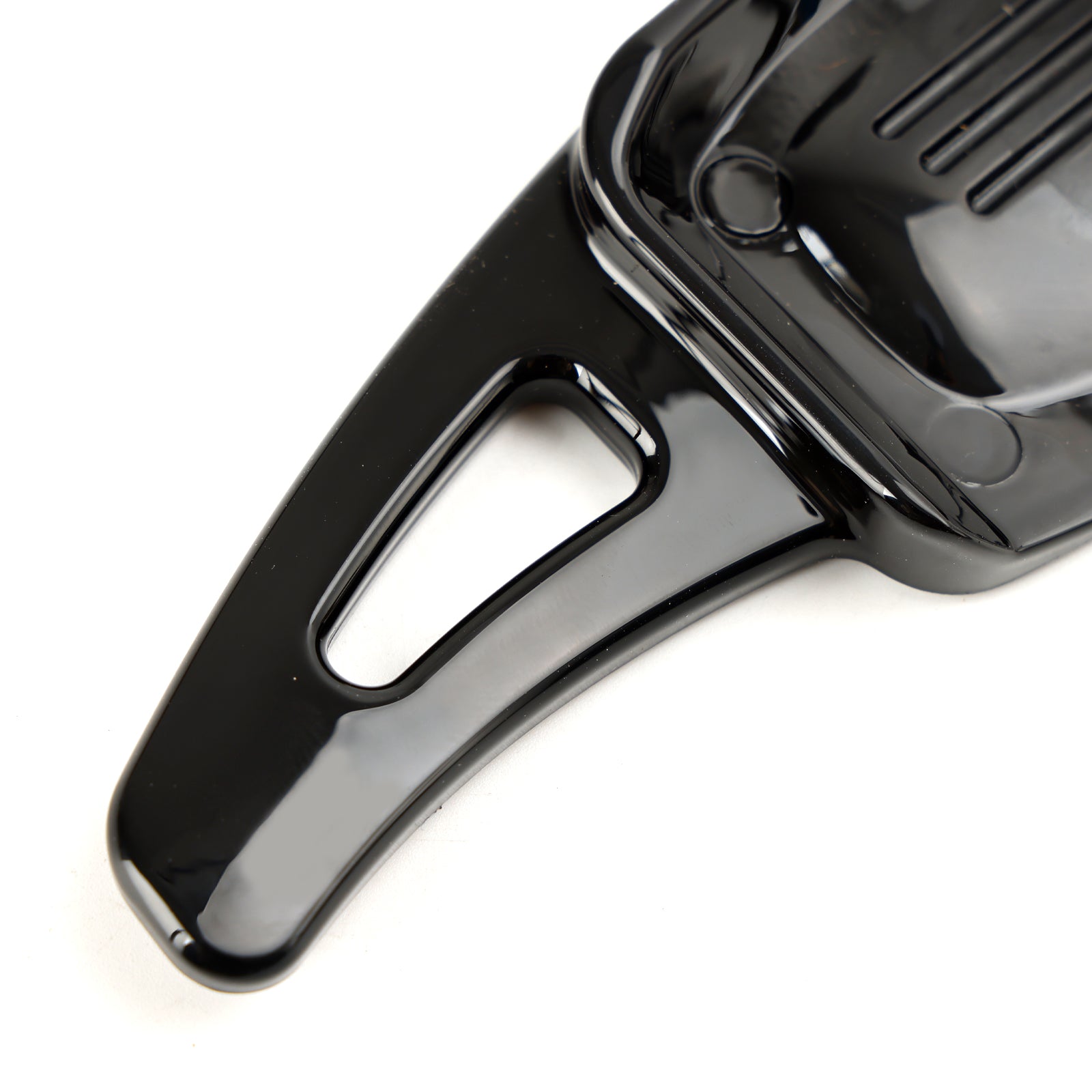 VW Golf 7 Variant Golf 8 rattskifte skiftpaddla