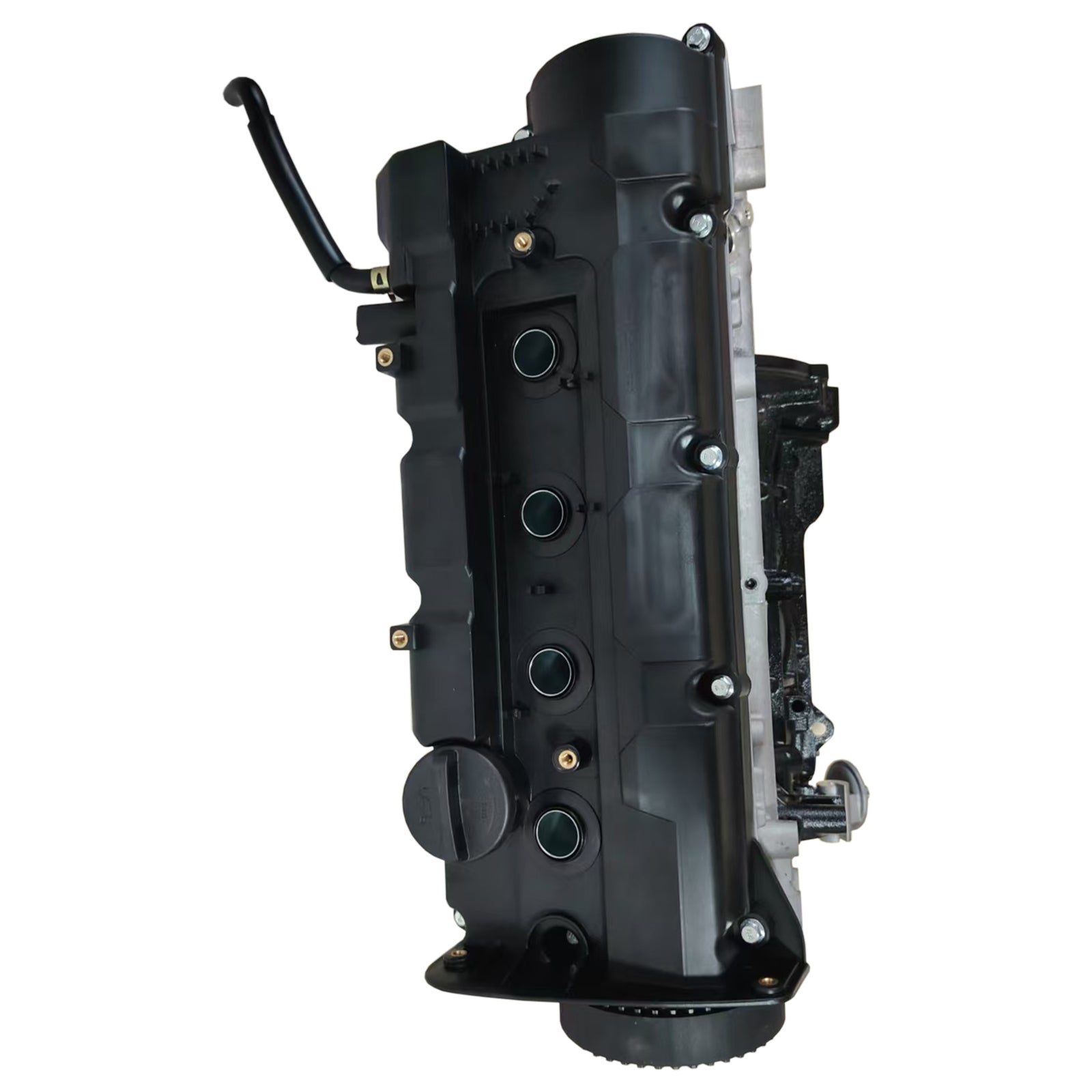 New G4GC Engine Assembly 2.0L For Hyundai Tucson Elantra Sonata Kia Sportage