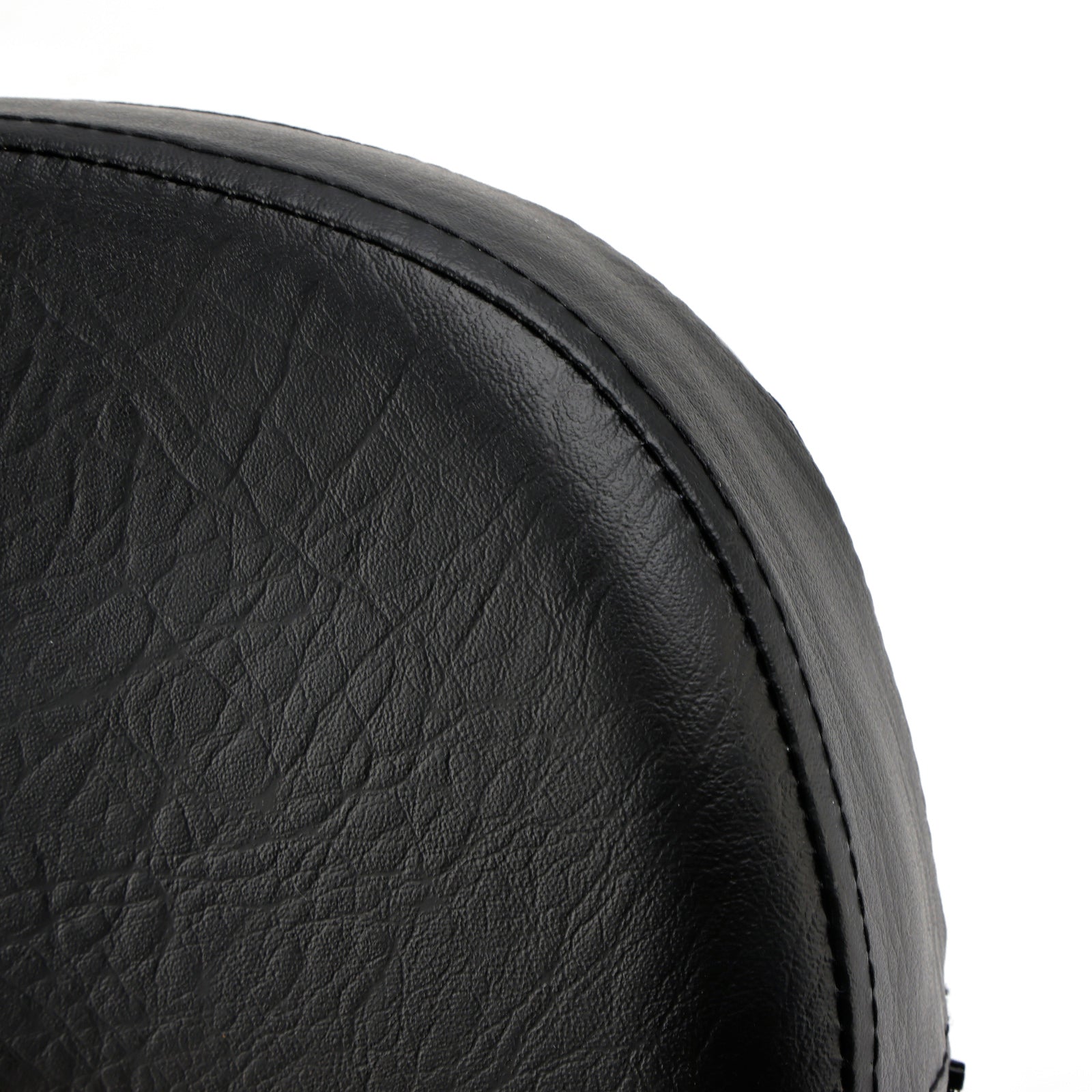 2023-on Royal Alloy GP250 Sidecar Passenger Sissy Bar Backrest for