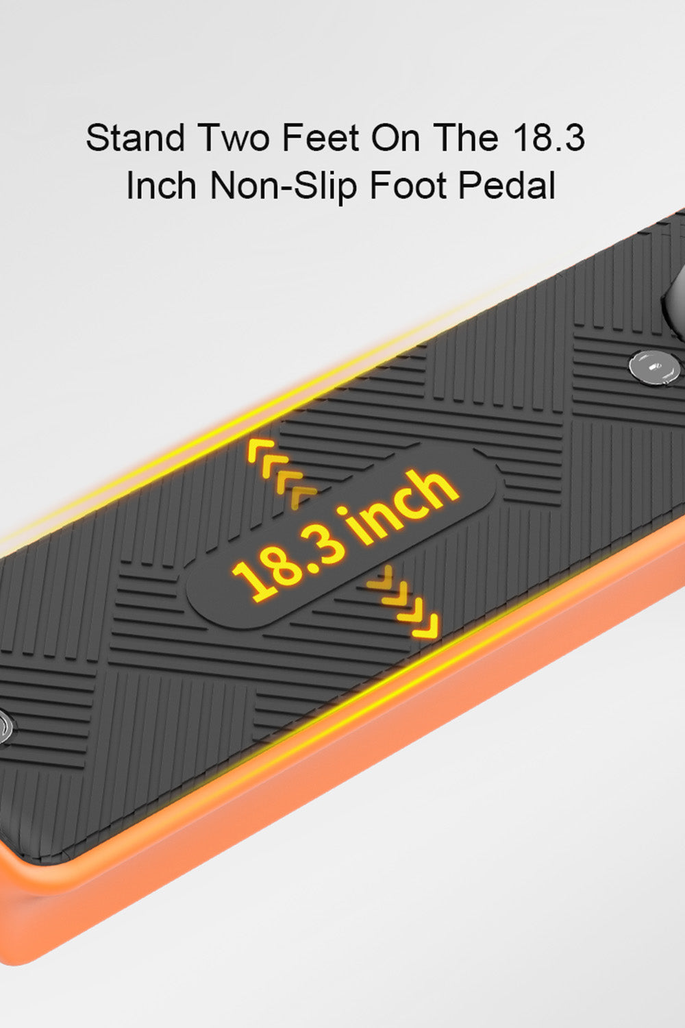 70 km 10" Opvouwbare elektrische scooter met een bereik van 500 W en een bereik van 40 km/u voor volwassenen in de stad