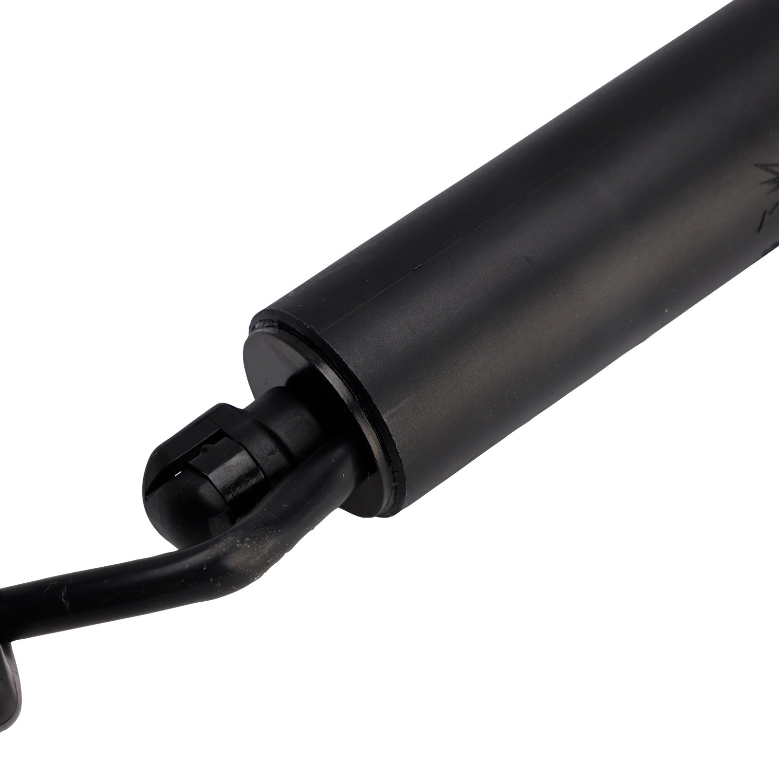 2019.08-2023.03 BMW X5 F95 G05 xDrive25d 2PCS Rear Electric Tailgate Gas Strut 51249482800