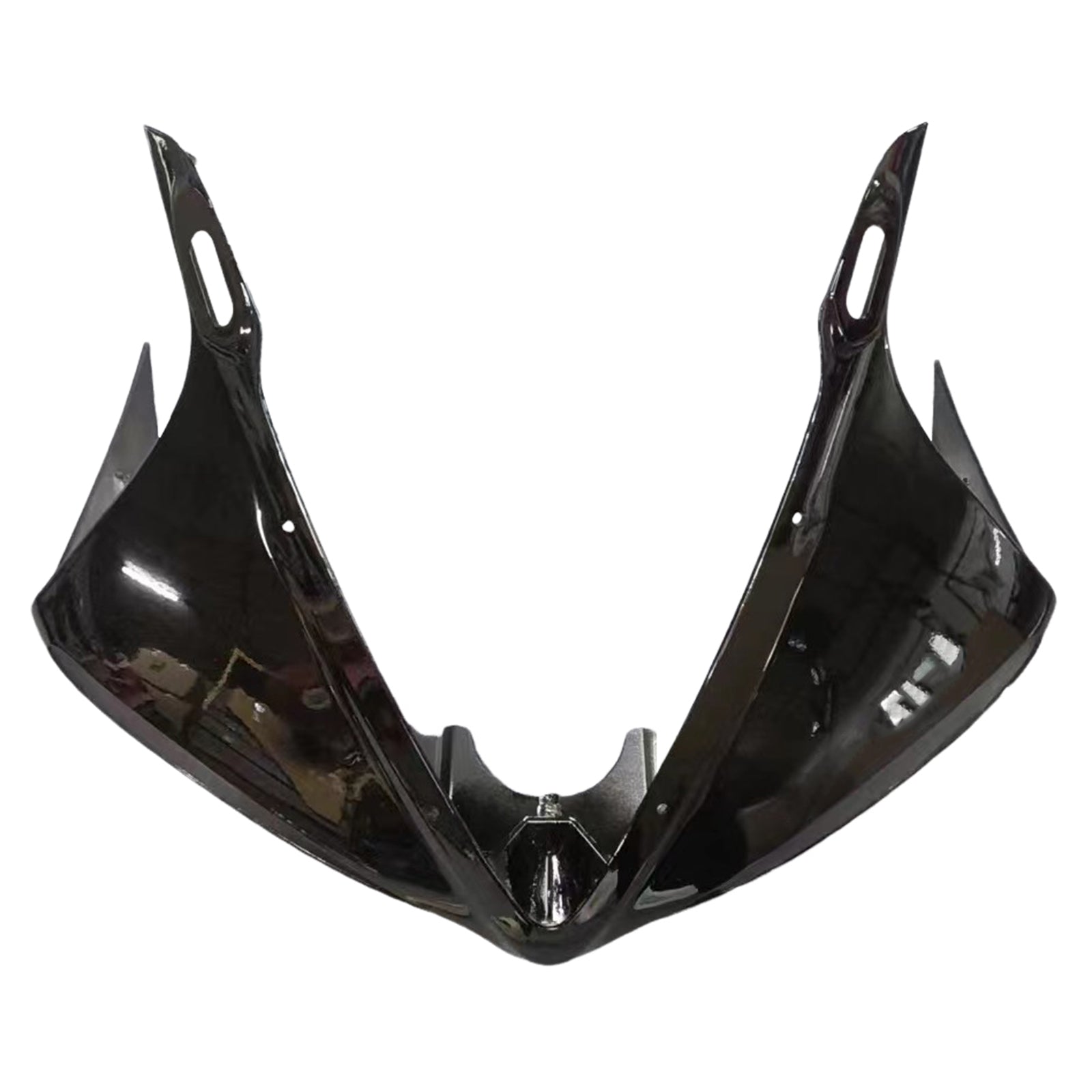 Injection Fairing Kit Bodywork Plastic ABS fit For Yamaha YZF 600 R6 2005