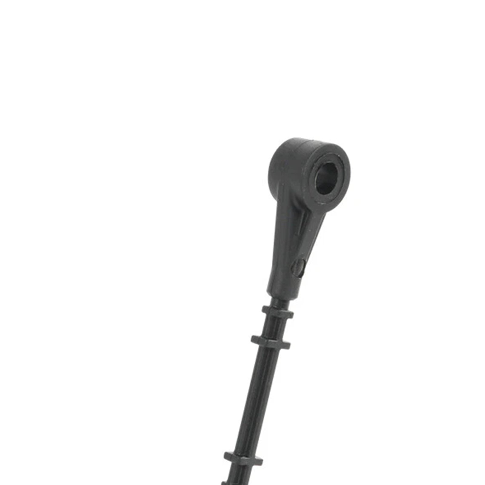 2x Rear Air Suspension Height Level Sensor LR023648 For Range Rover Sport 05-13