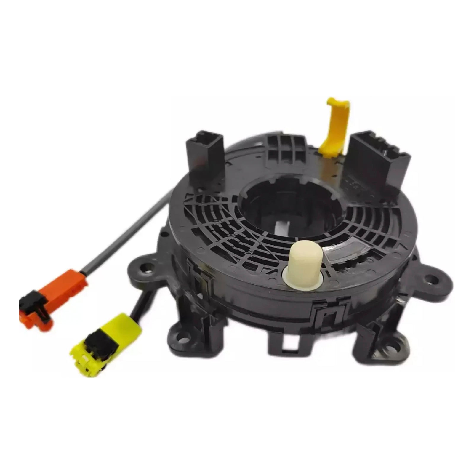 2014-2019 SENTRA VERSA & VERSA NOTE klokveer 25554-3SG0A met cruisecontrol & FUNCTIES 25554-3SG0A