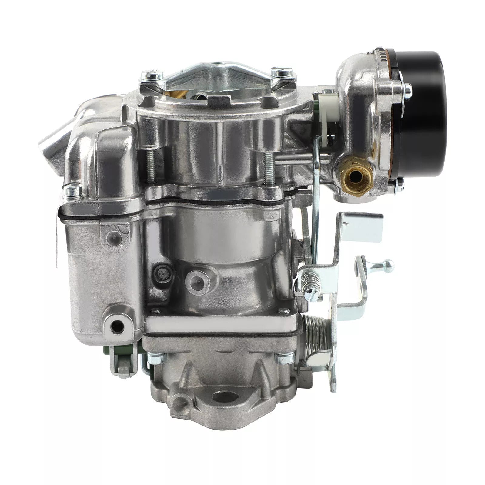 1975-1982 FORD YF CARTER 240-250-300 CARBURATOR DE CILO