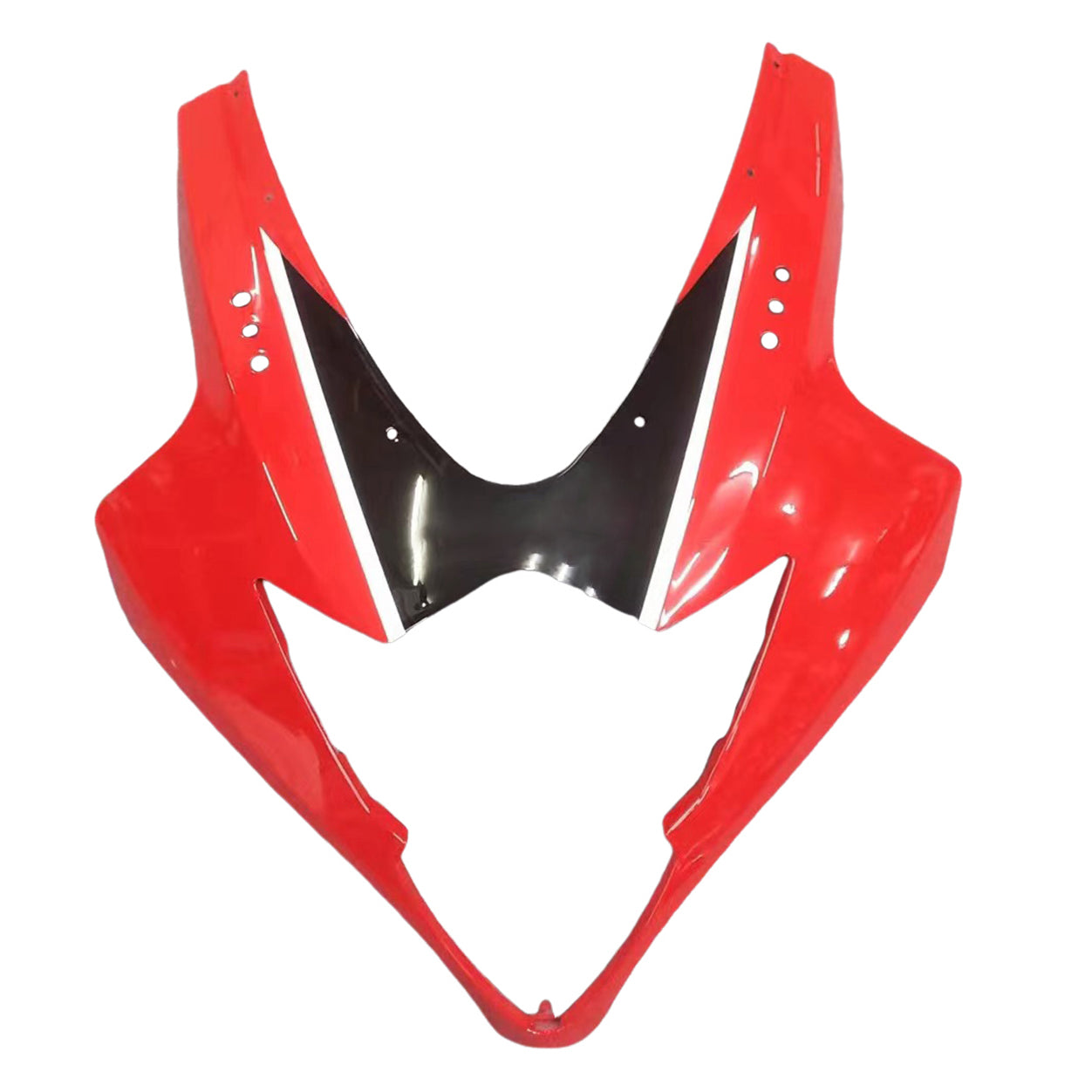Injection Fairing Kit Bodywork Plastic ABS fit For Suzuki GSXR1000 2005-2006