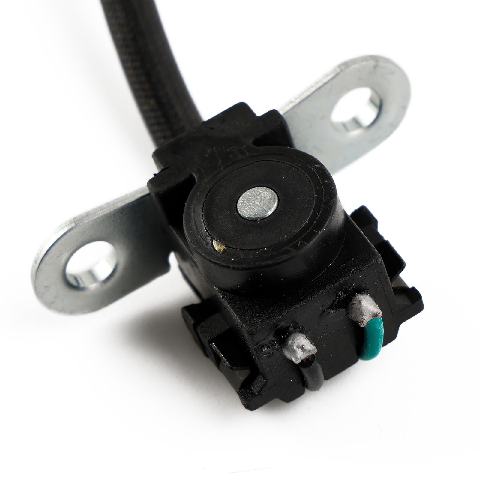 Stator de générateur magnéto à 18 pôles avec bobine de déclenchement adapté pour Tiger 800 XC 2011-2017 ((à partir du VIN 674842)