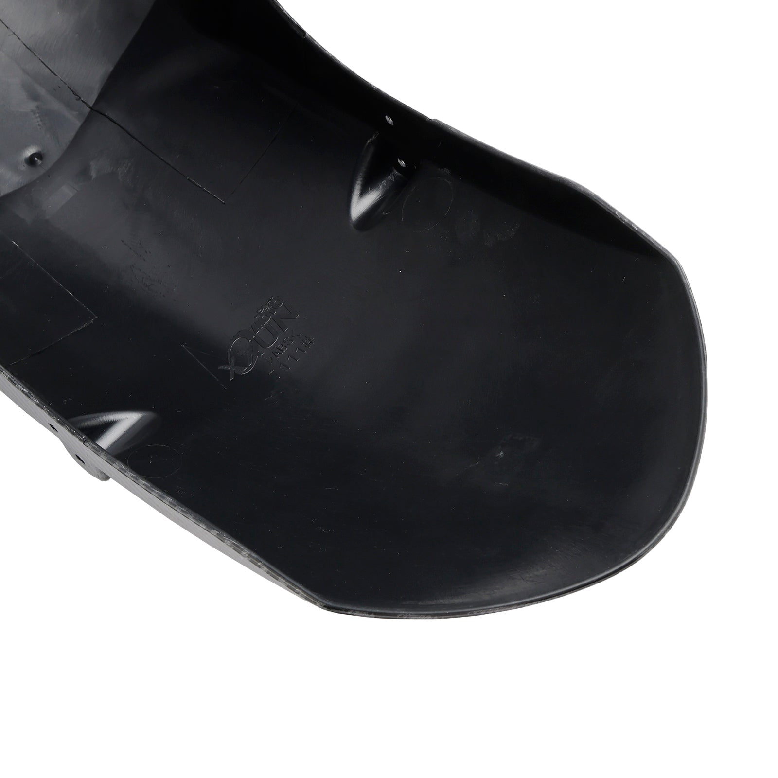 2022-2024 Kawasaki Versys 650 KLE650 Predný blatníka Mudguard Fairing