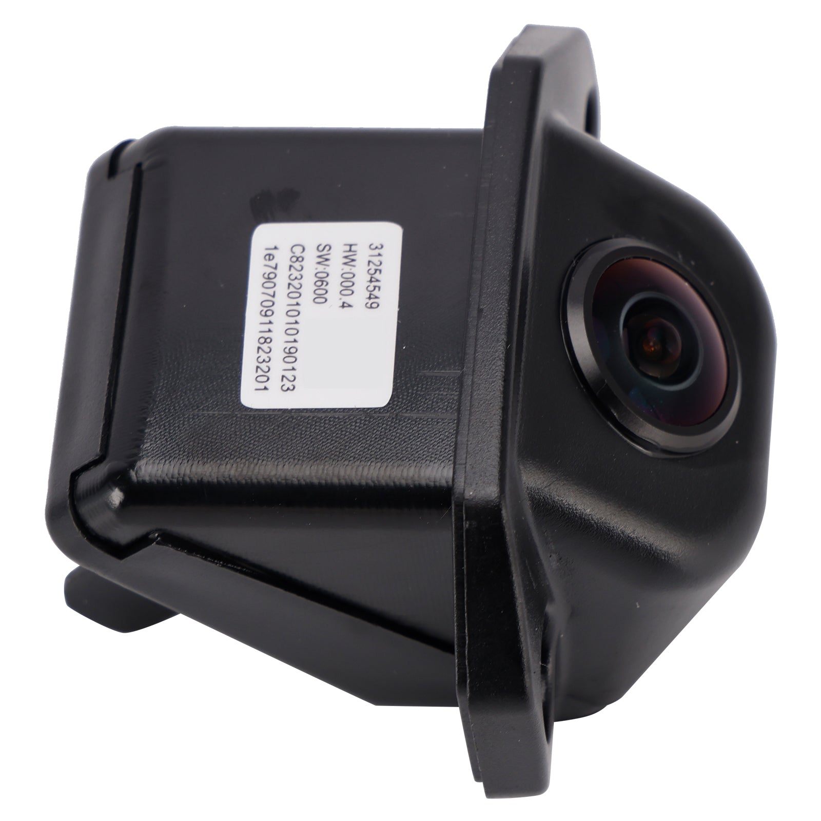 Rear View Back Up Assist Camera 31254549 Fit For Volvo S60 V60 XC60 2010-2018