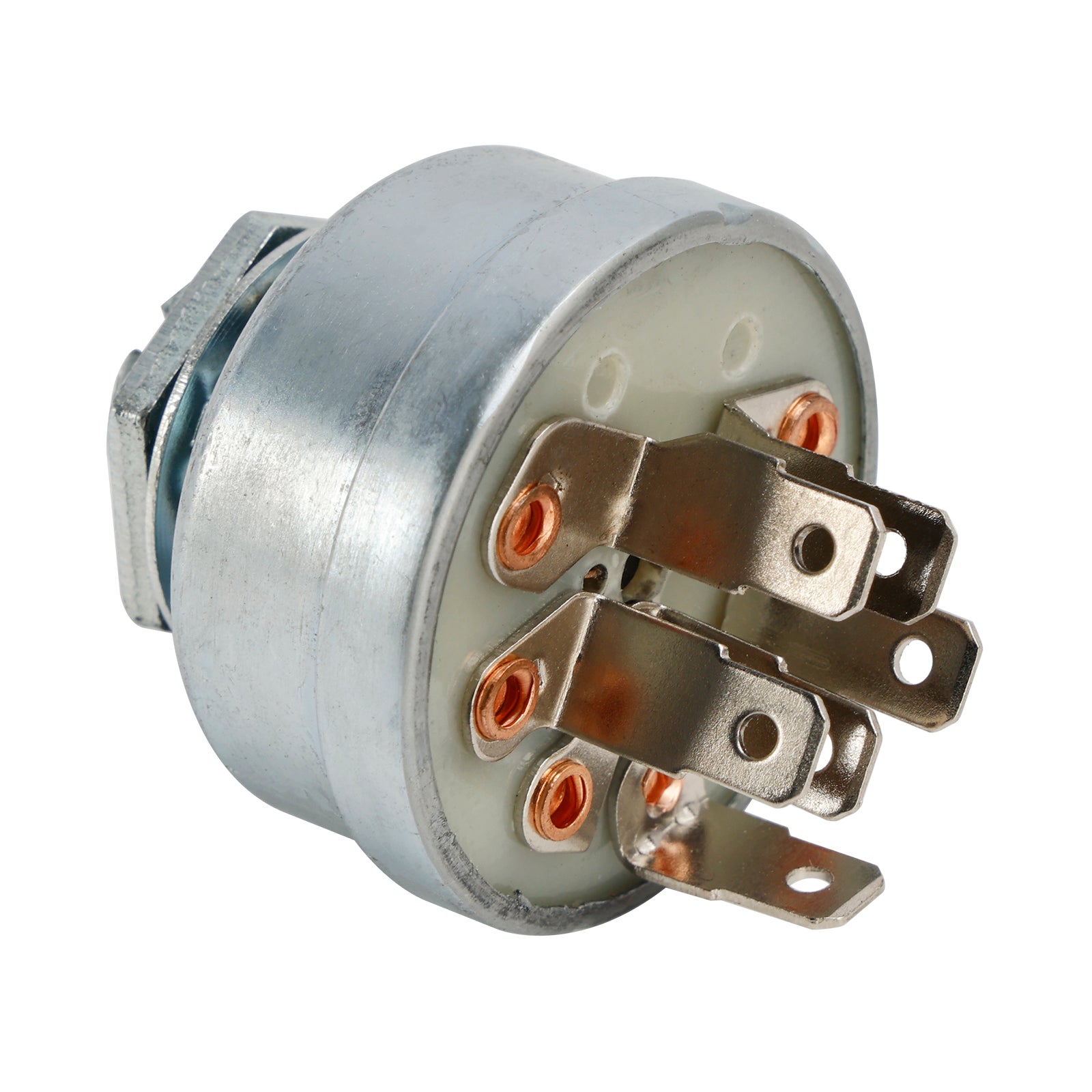 109-4736 104-2541 Commutateur de démarrage pour Exmark Lazer Z Toro Z500 Série Z Master