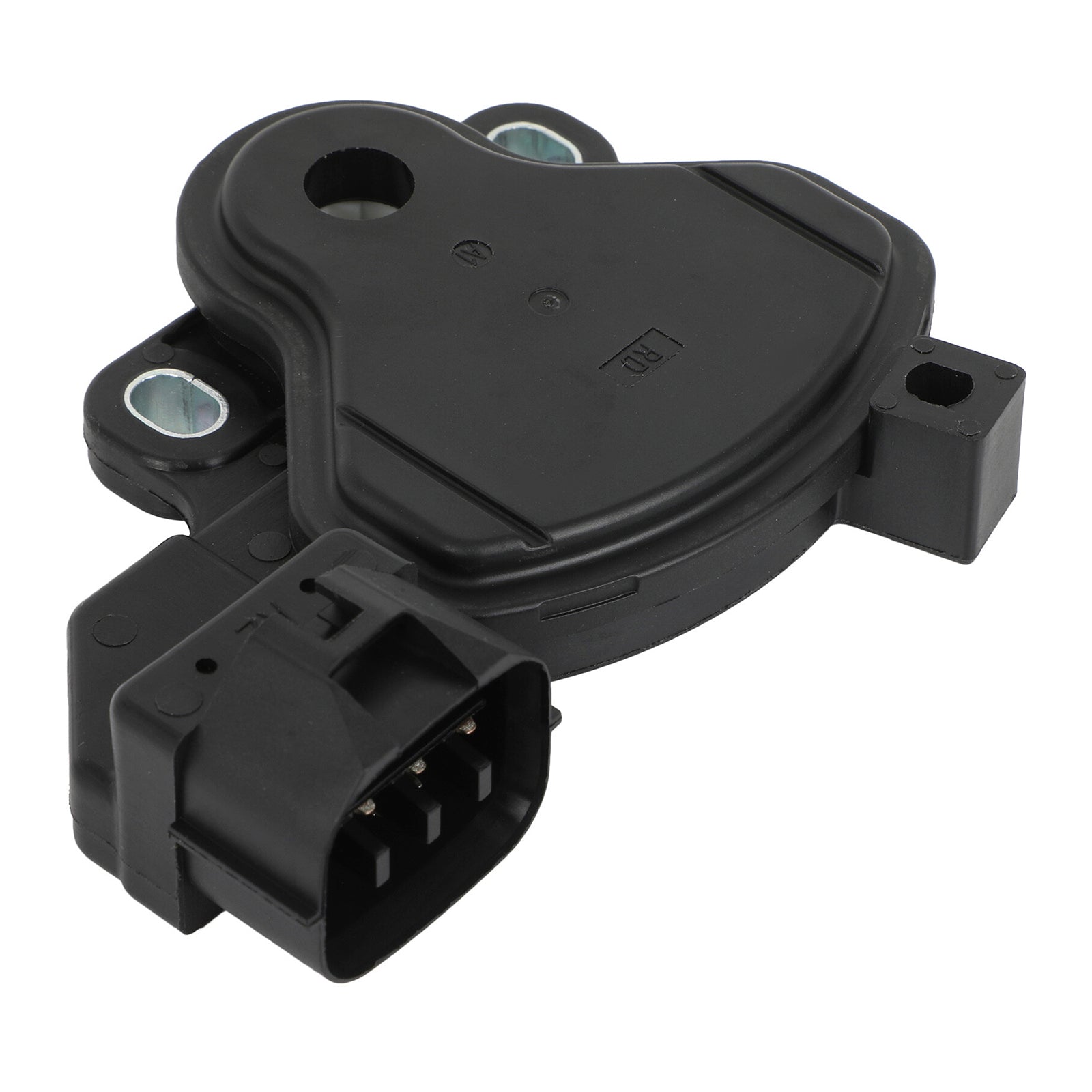 Transmissie neutrale veiligheidsschakelaar voor Hyundai Verna Elantra 45956-28010