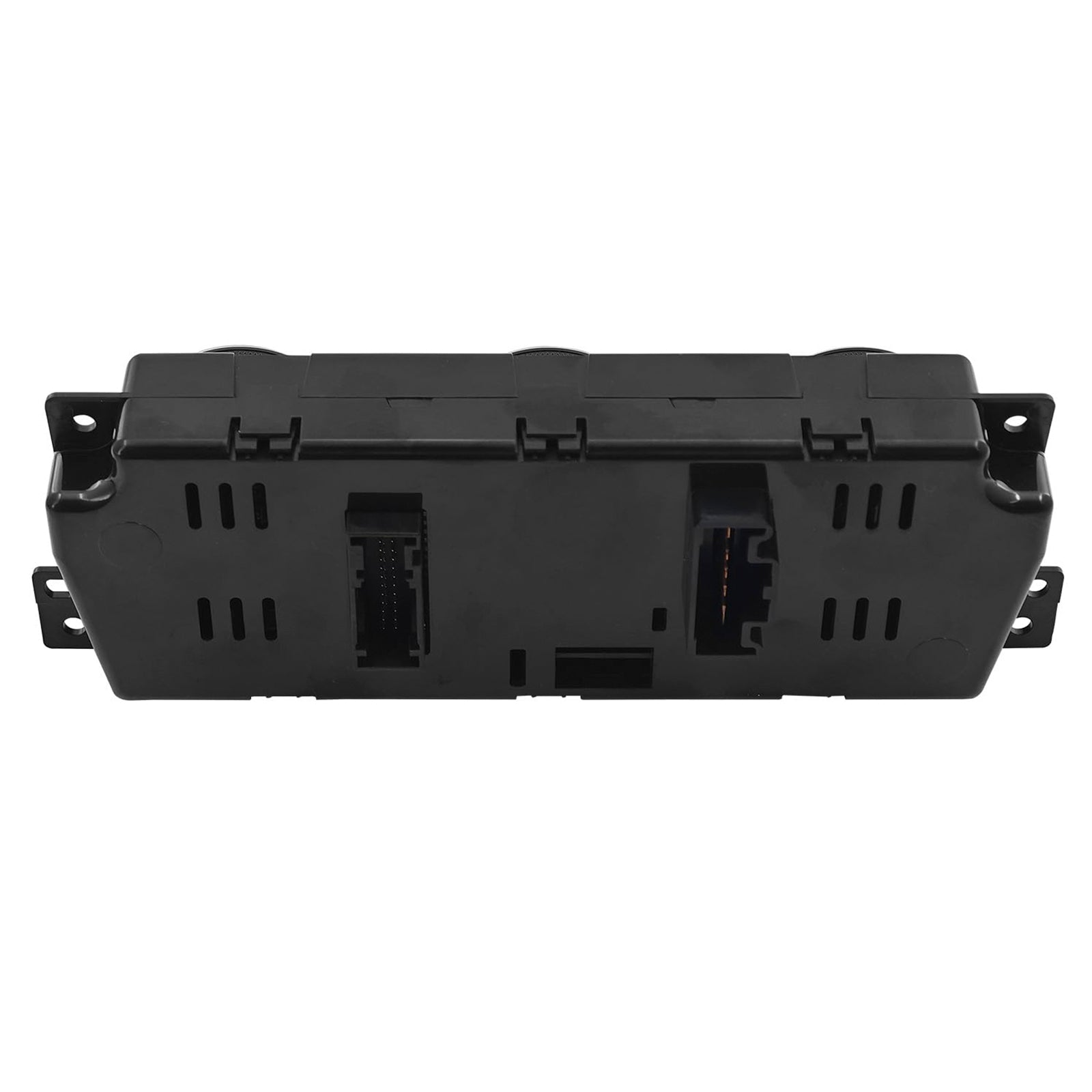 Module de contrôle de la température climatique du chauffage AC 2009-2010 Dodge Ram 1500 55056826AB