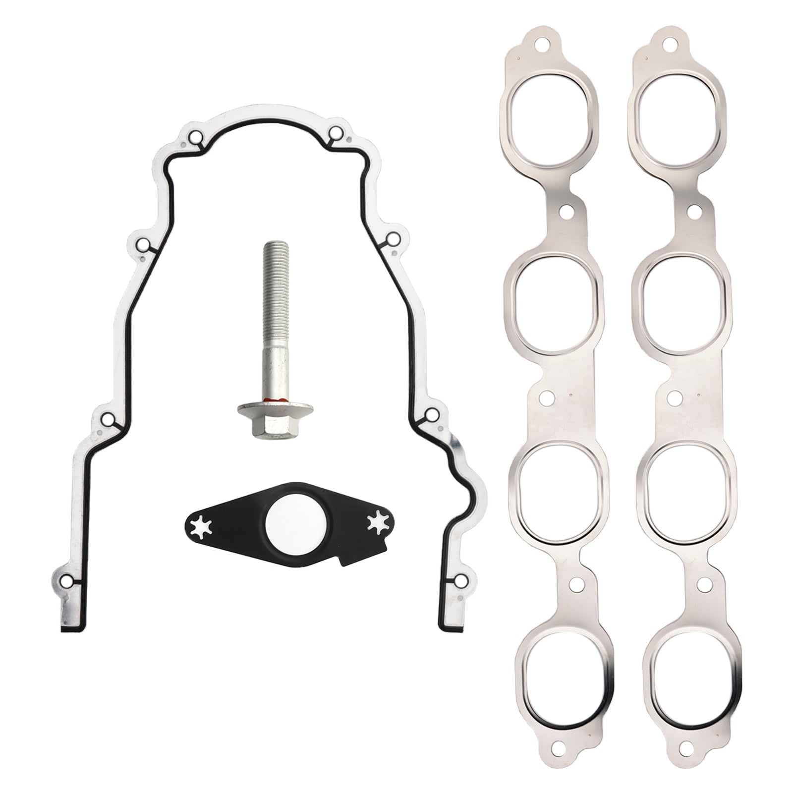 Kit de levantamento de cames do AFM DOD para Chevrolet GMC 5.3L Trucks SUV 2014-2023