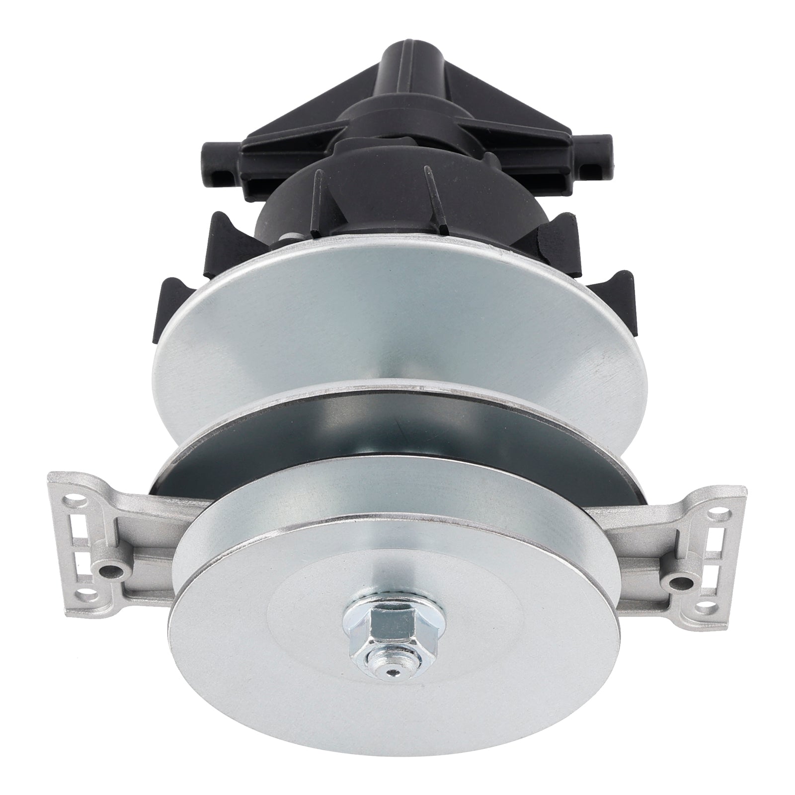 Súprava vodiča Primárna kladka MIA13031 pre RT400 RELP JOHN DEEE D105