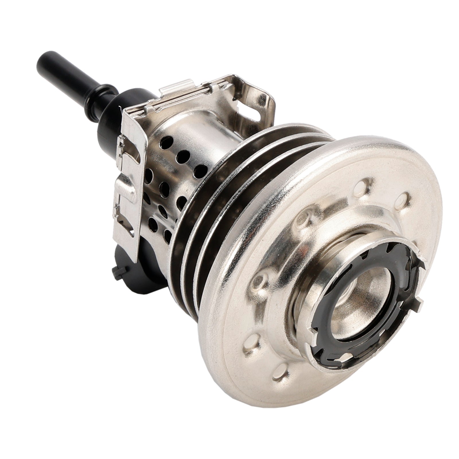 Jaguar F-PACE (X761) 2,0 D Emisie Emissions (DEF) Injector Modul 04440210501