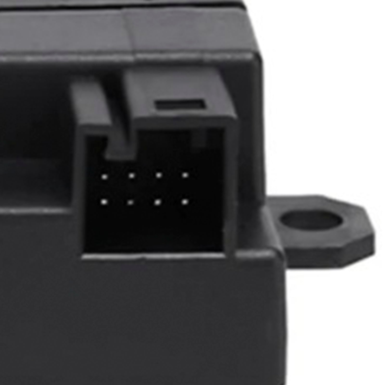 A2129003508 Módulo de controle da bomba de combustível para Mercedes X204 GLK350 E350 S550