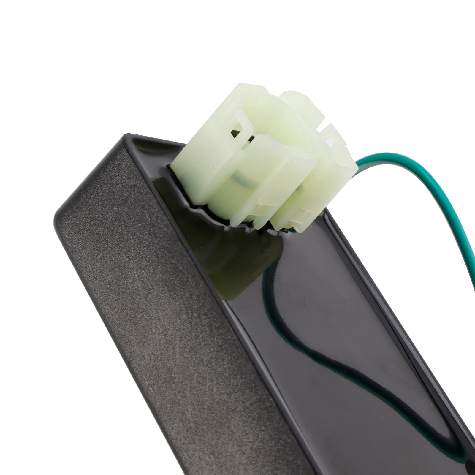 2006-2007 Can-Am Mini DS 90 4-prúžky CDI Ignition System Unit Box