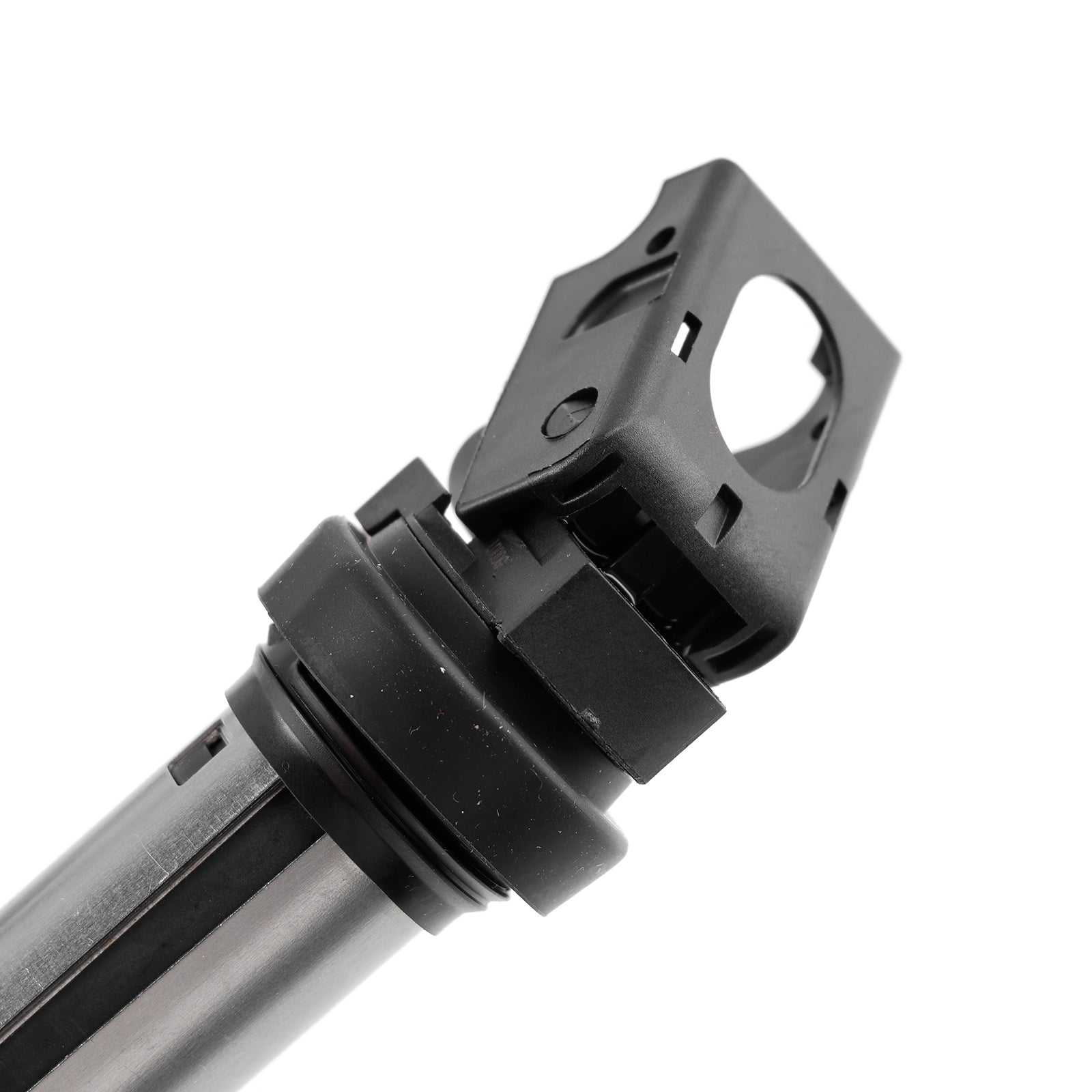 2006-2013 MINI COOPER R56 1.6 4PCS Ignition Coil 0221504800 597091,12137575010