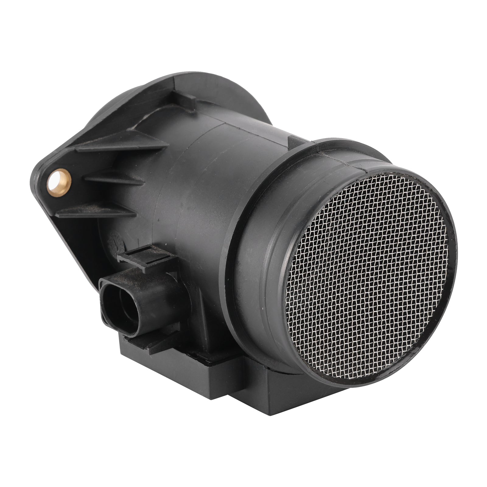 Sensor do medidor de fluxo de ar em massa para Audi A3 8L1 VW Golf IV Passat B5 074906461