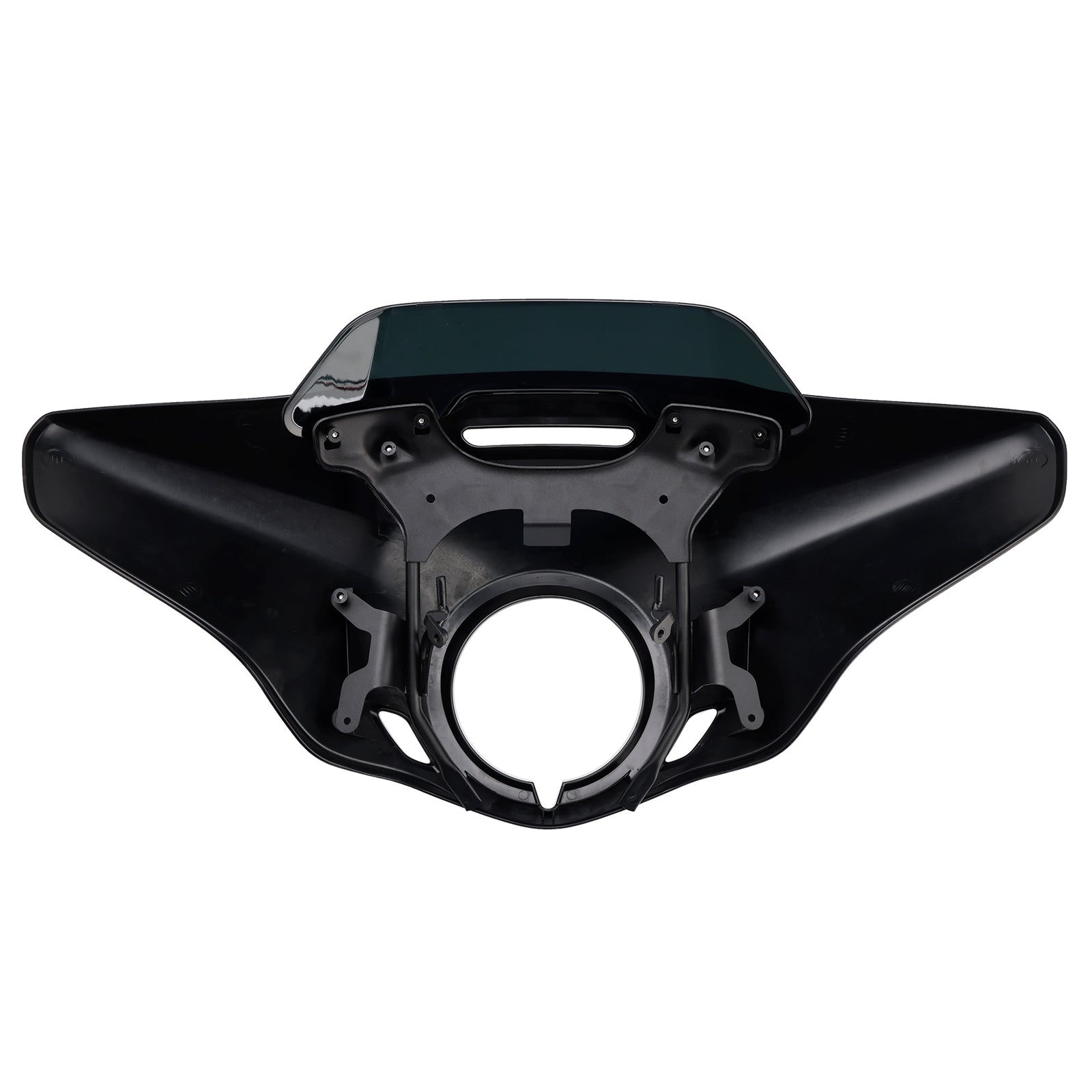 Windshield WindScreen Headlight Fairing fit for HONDA CM300 CM500 2021-2024