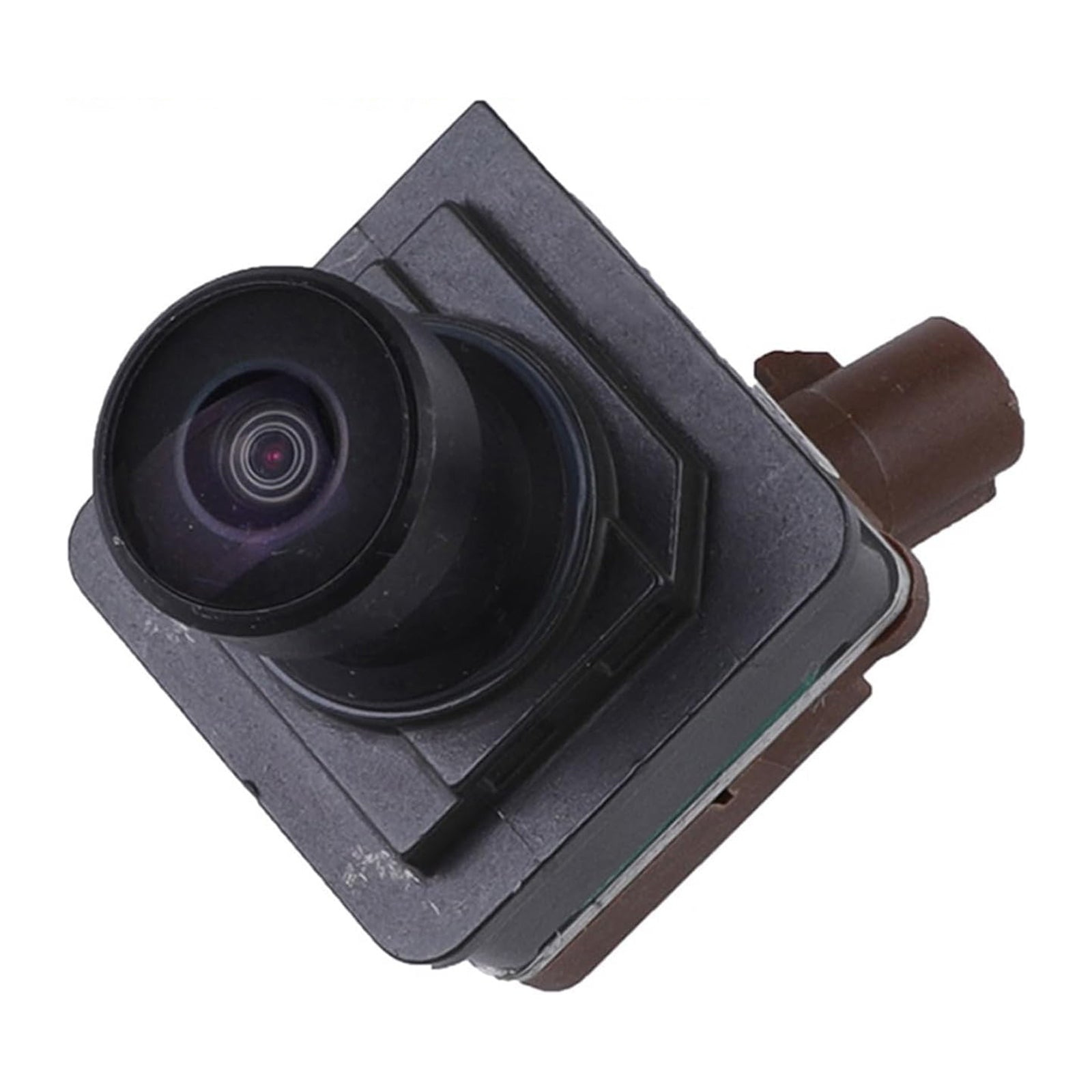 2021-2022 Ford F-150 Mustang Mach-E Front View Parking Assist Camera pre LJ8T19G490BC