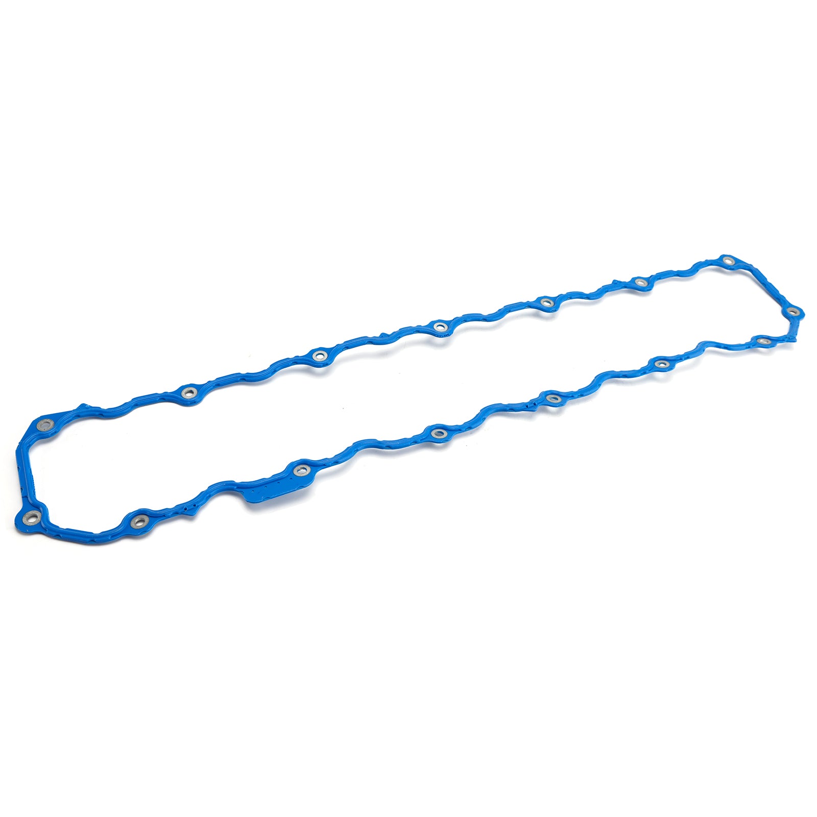 50522 T Engine Valve Cover Gasket for Jeep Cherokee Wagoneer Wrangler