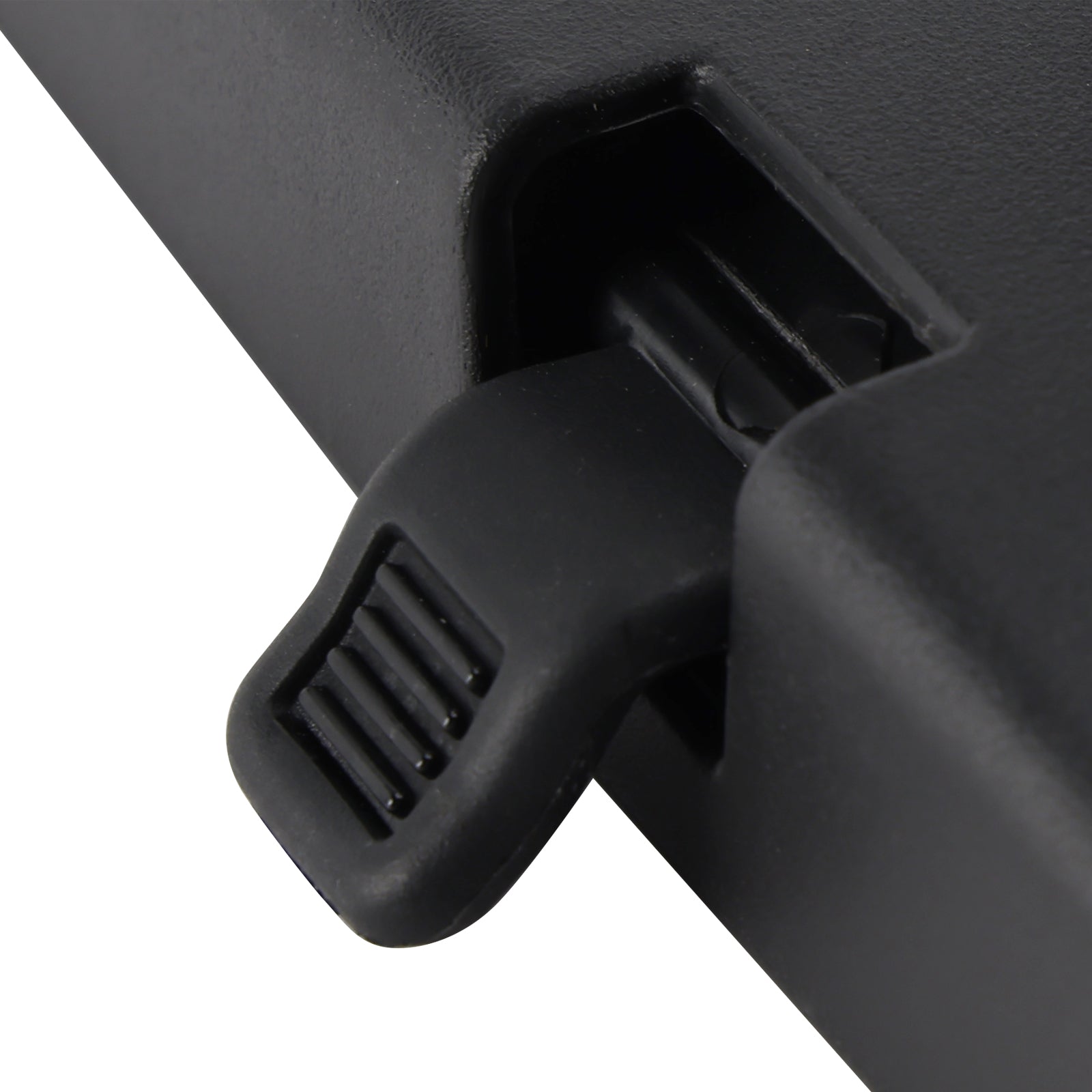 Interiør bakfra speil for Ford Focus Escape Mustang 6U5Z-17700-B