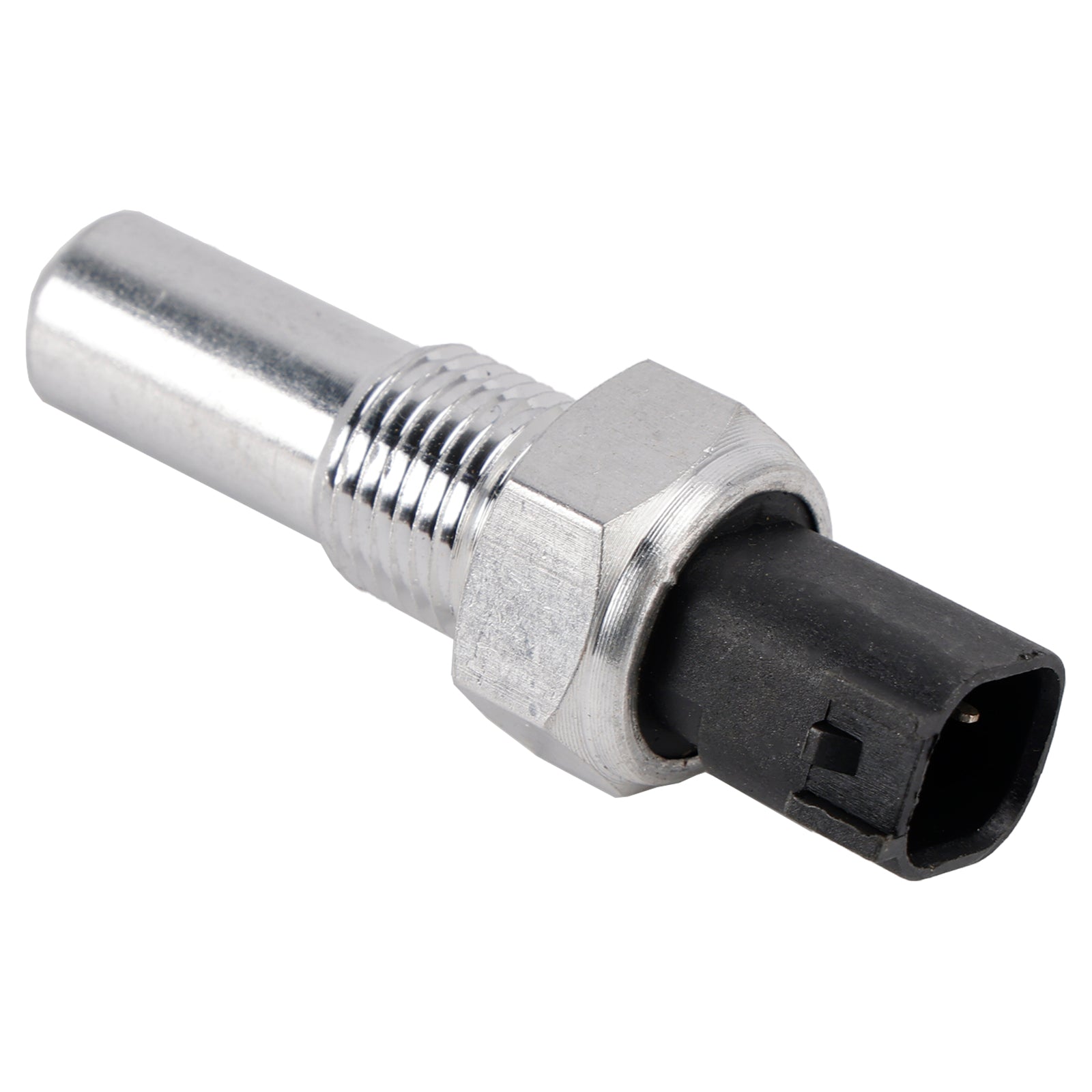 Brake Light Switch for Ford Fiesta Transit Courier Focus MK3 6S6T15520AA